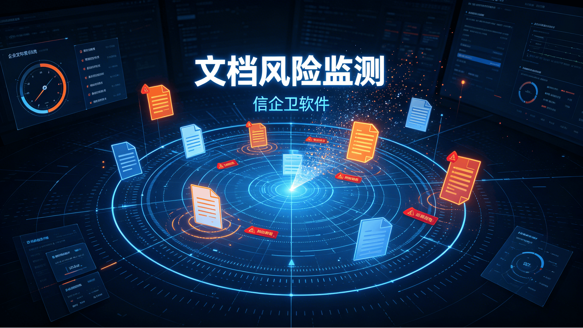 文章配图-1