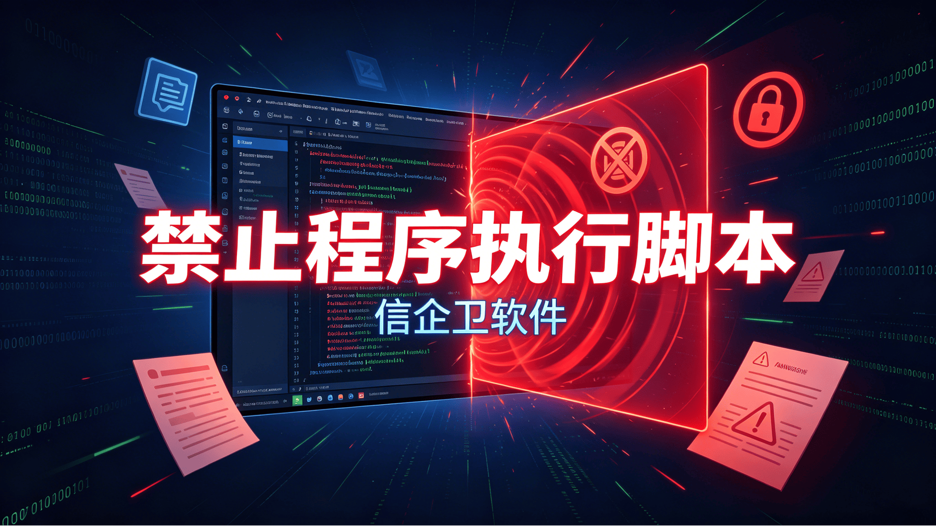 文章配图-2