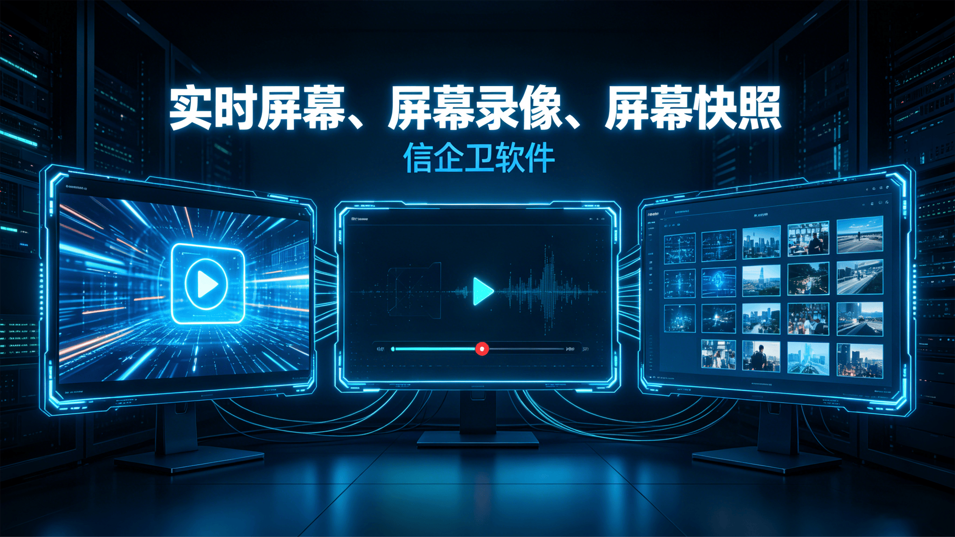 文章配图-2