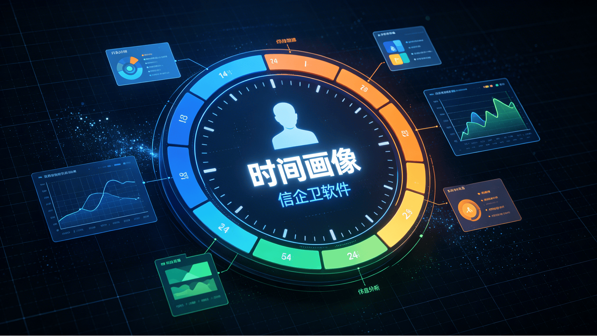 文章配图-2