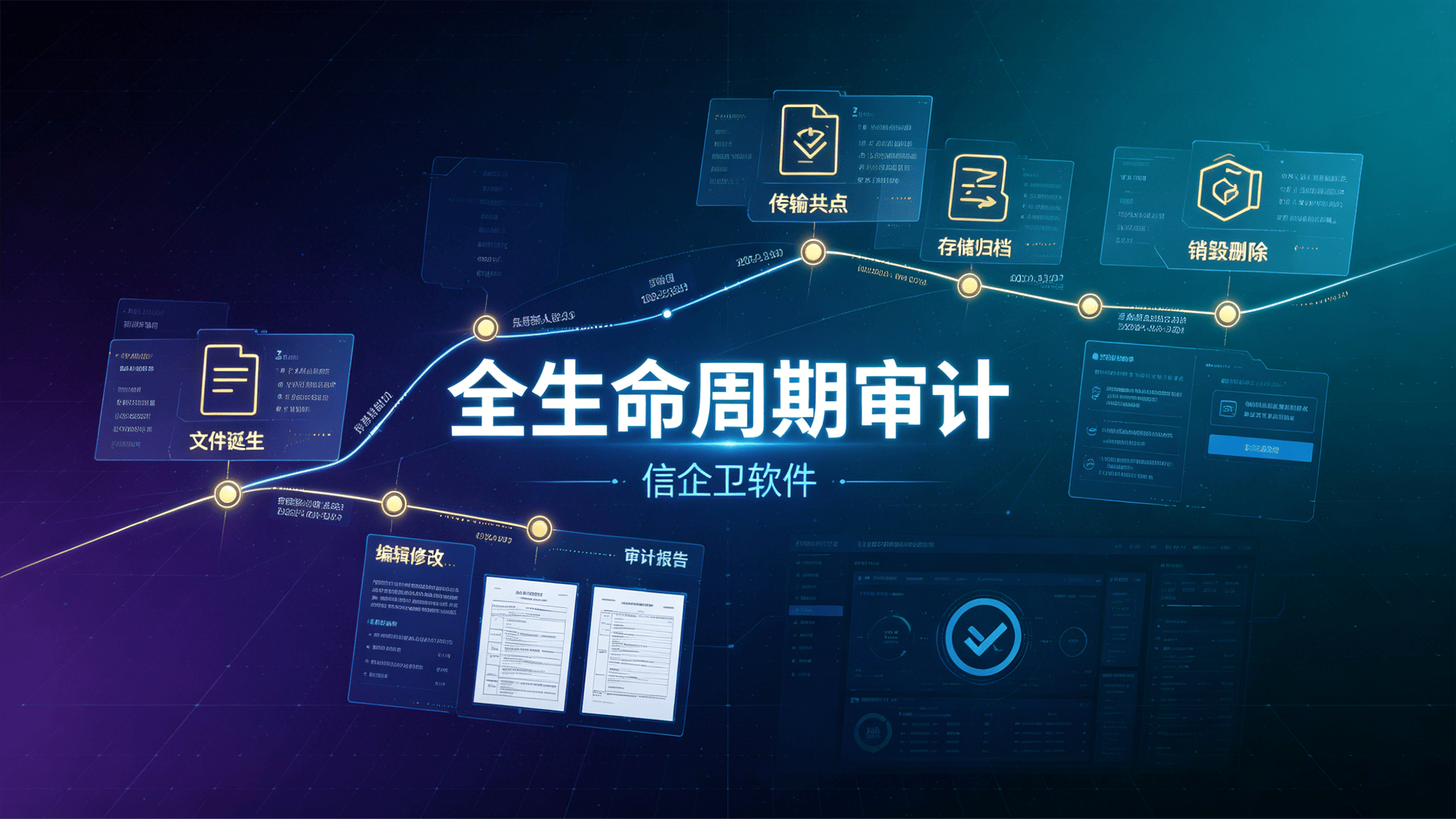 文章配图-2