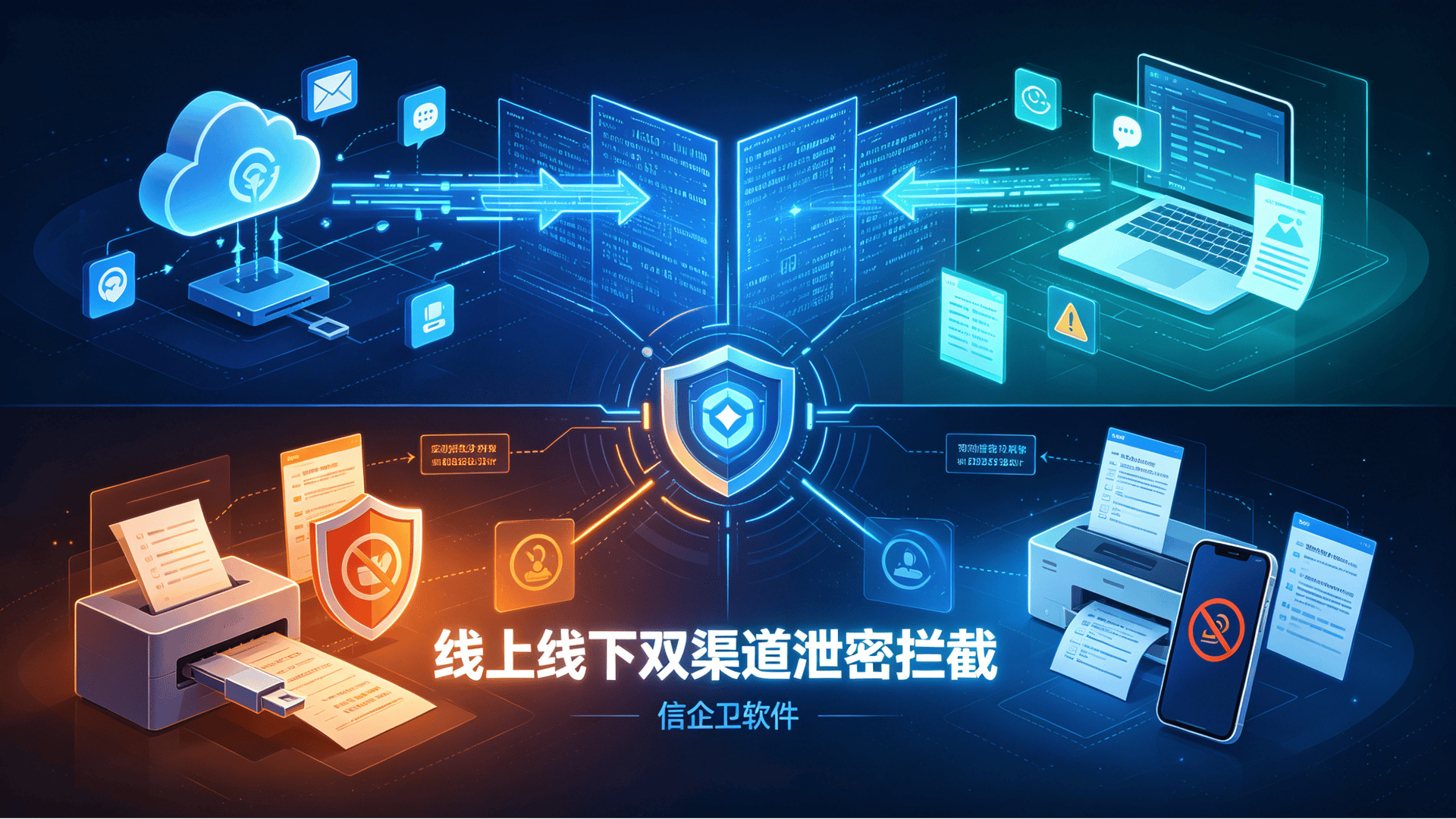 文章配图-2