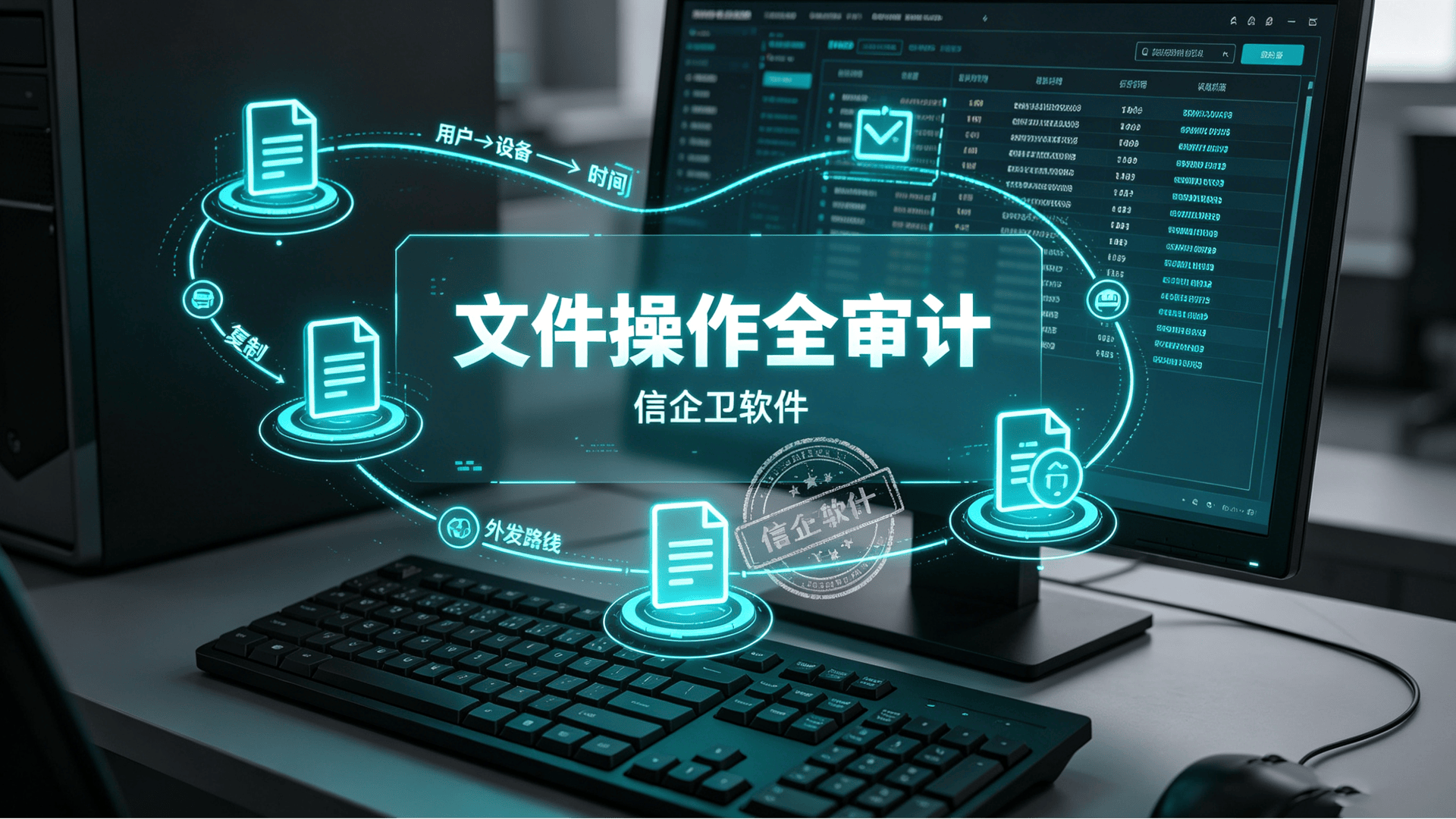 文章配图-1