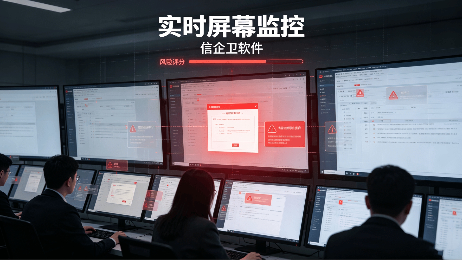 文章配图-2