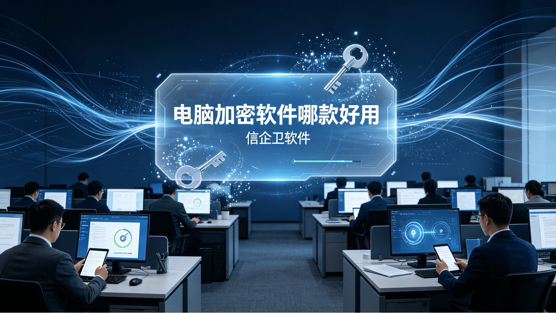 文章配图-1