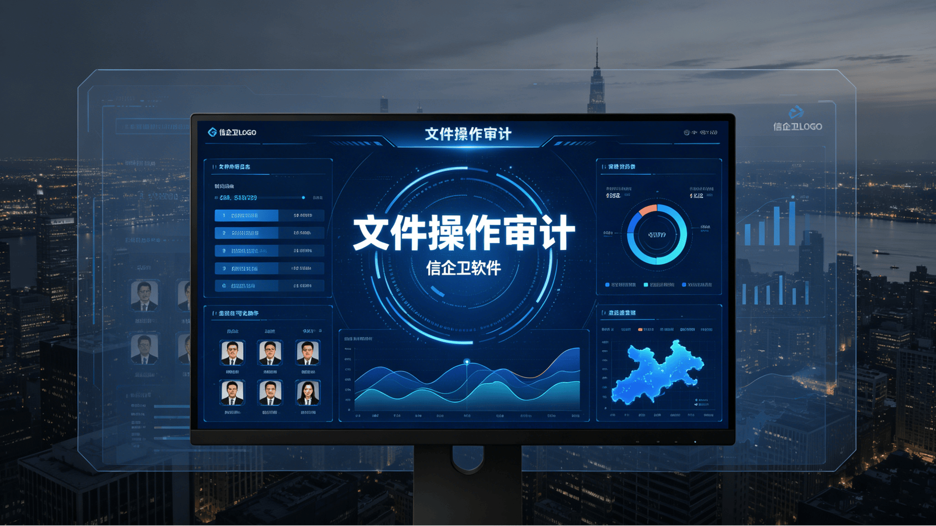 文章配图-2