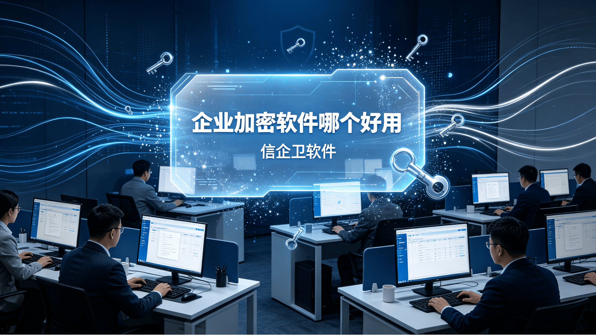文章配图-1