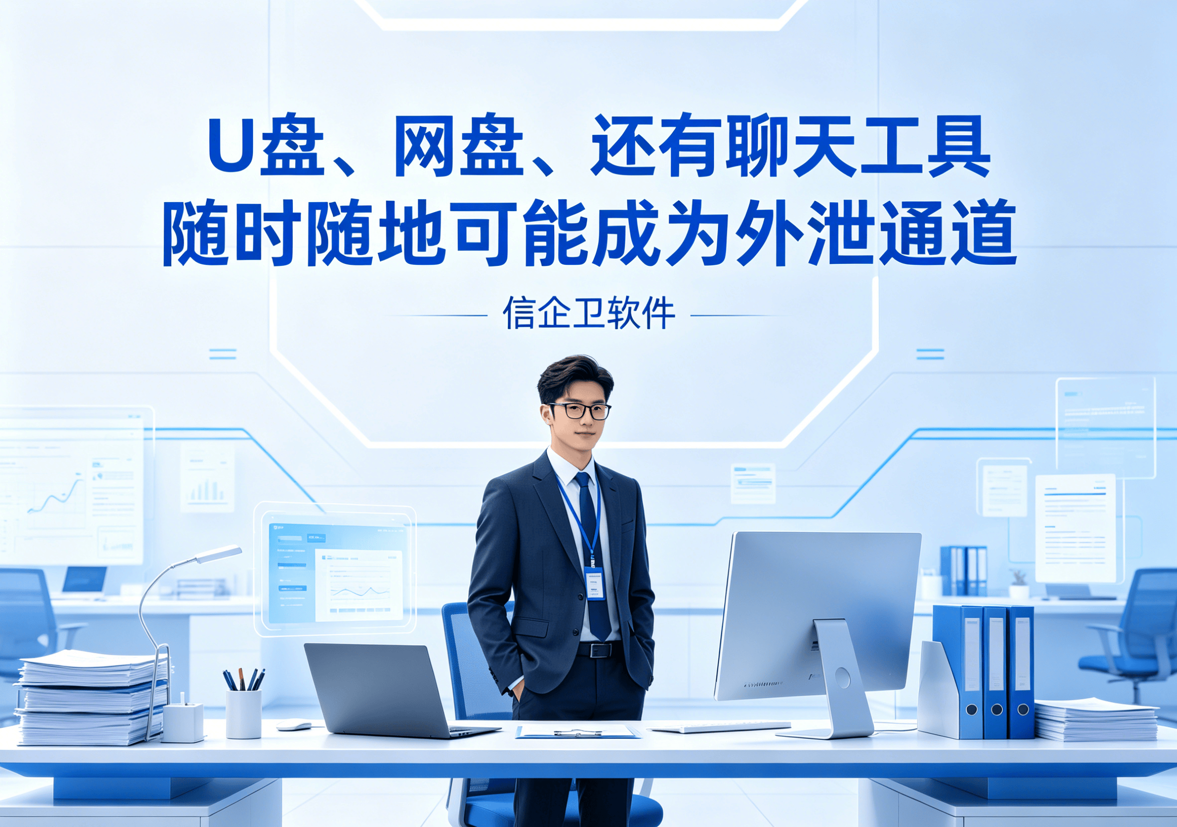 文章配图-2