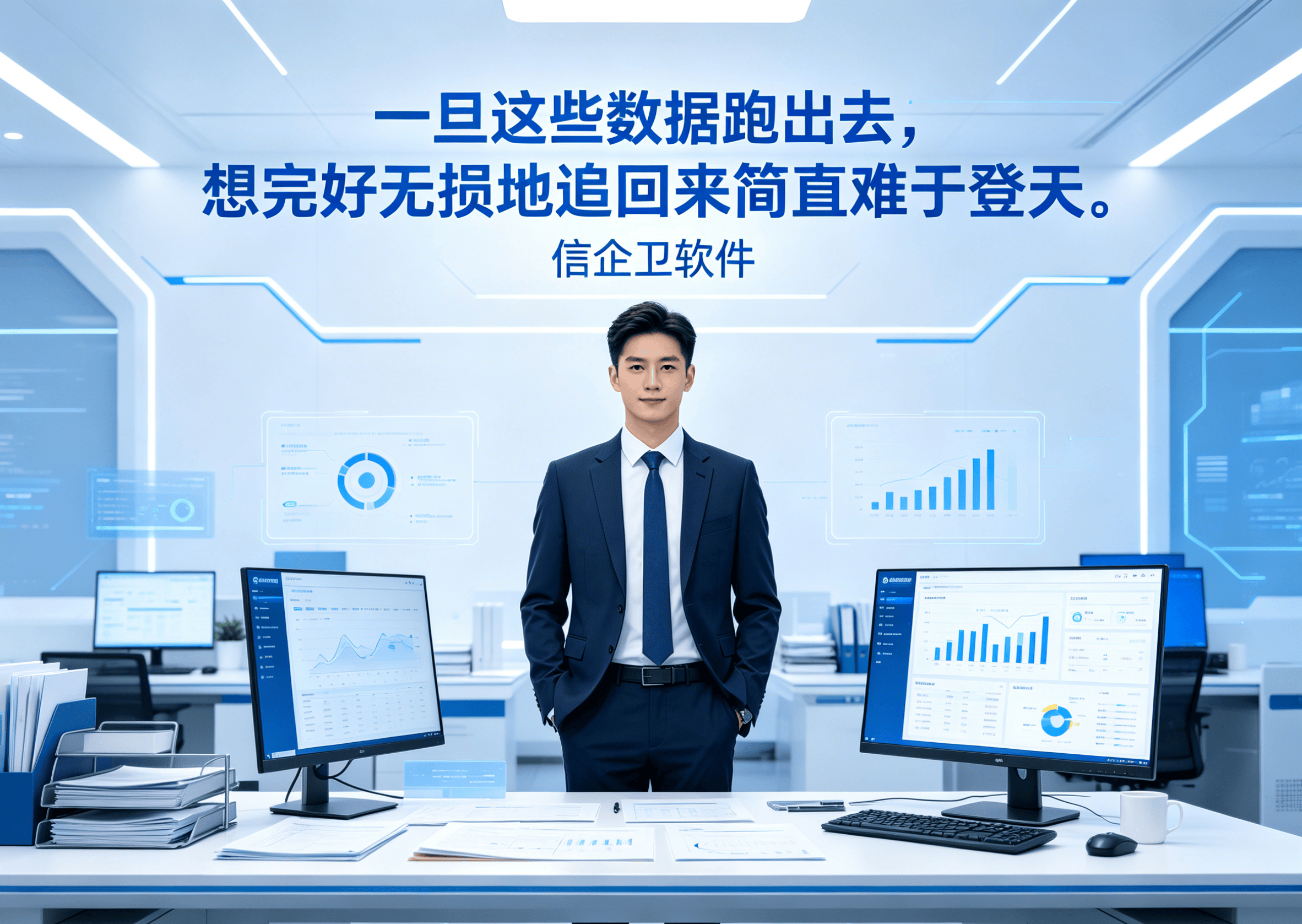 文章配图-2