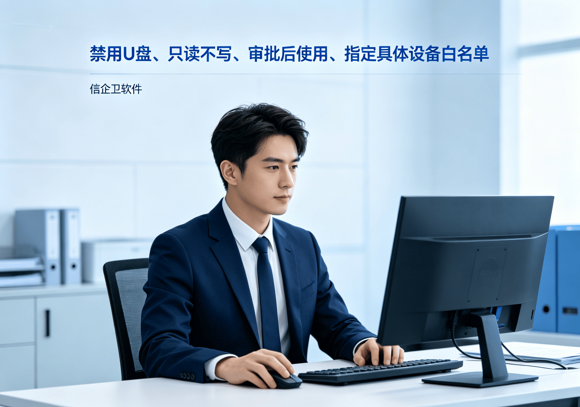 文章配图-3