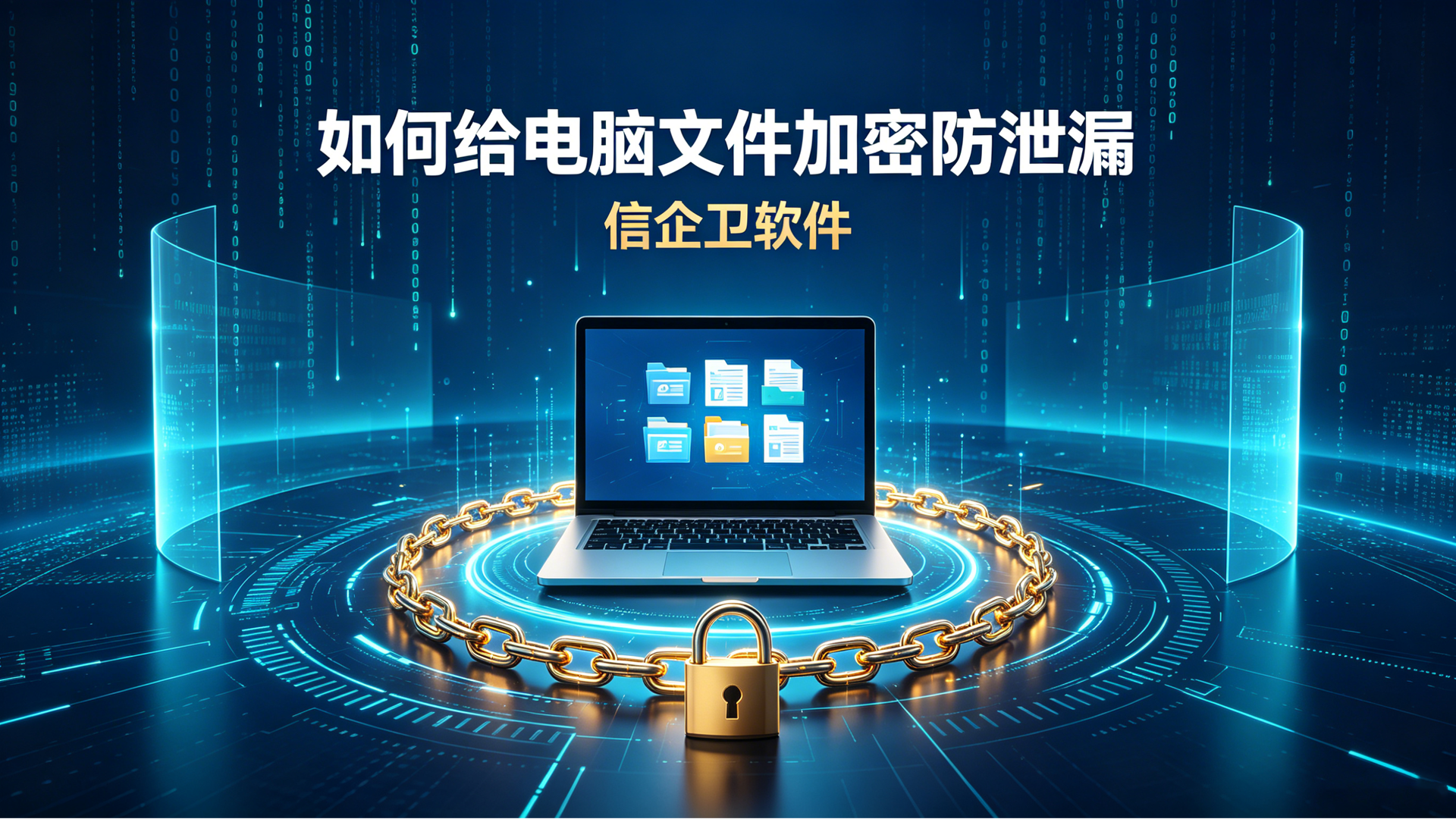文章配图0520260624.png