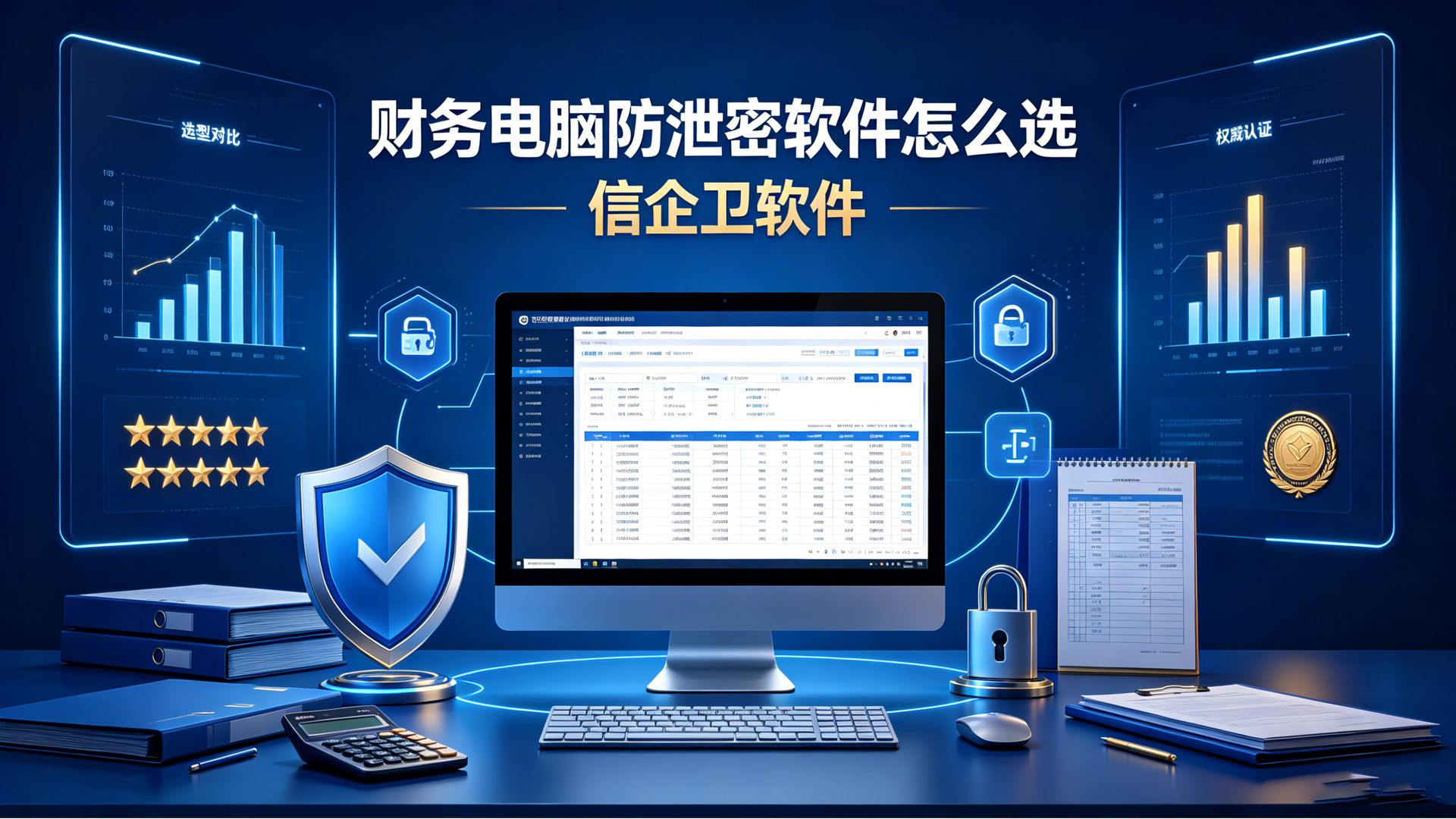 文章配图0520260624.png