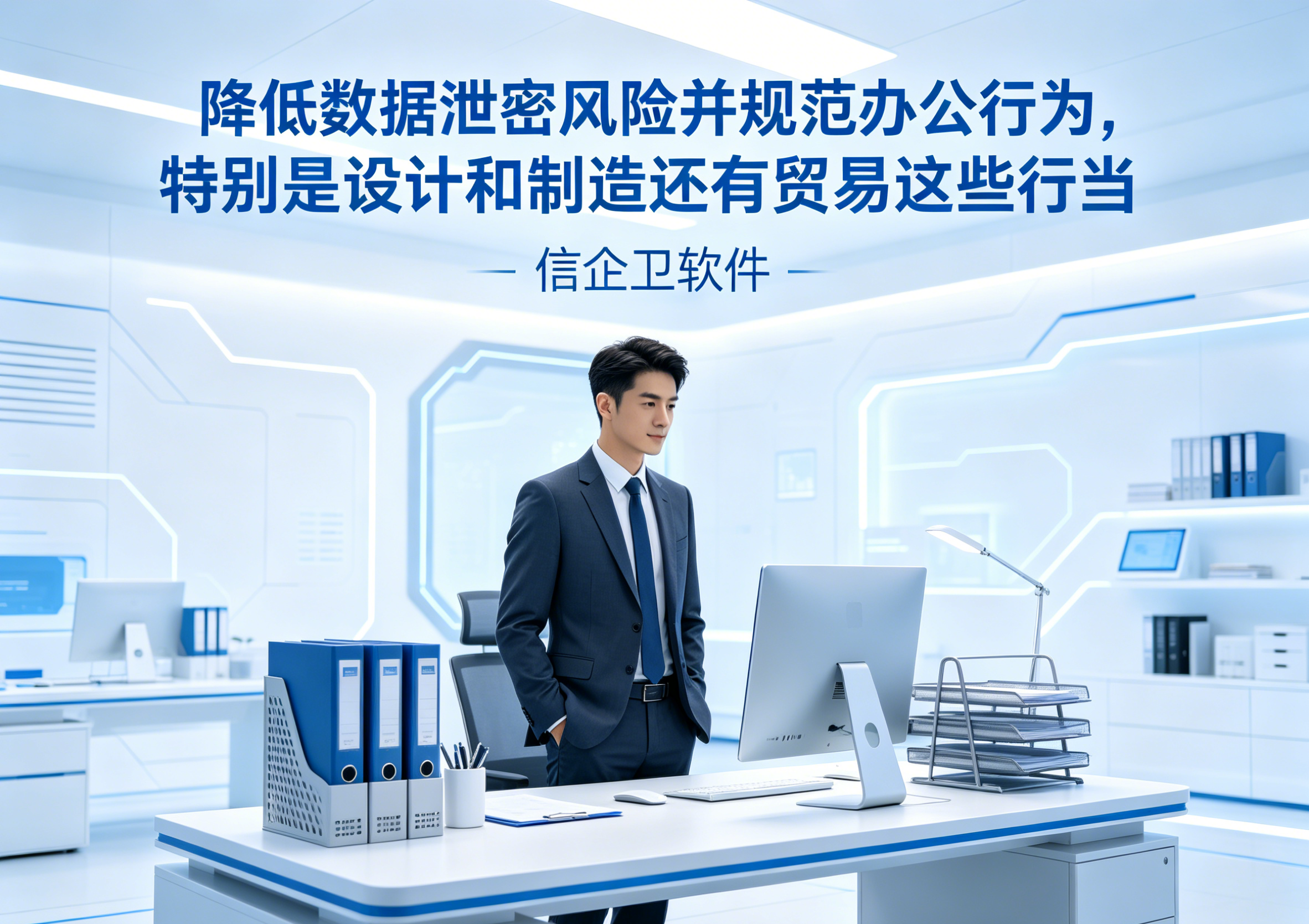 信企卫软件主图生成需求 - 2026-06-24T203945.794.png