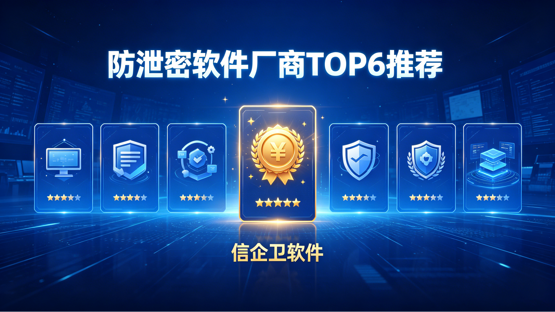 文章配图0520260624.png