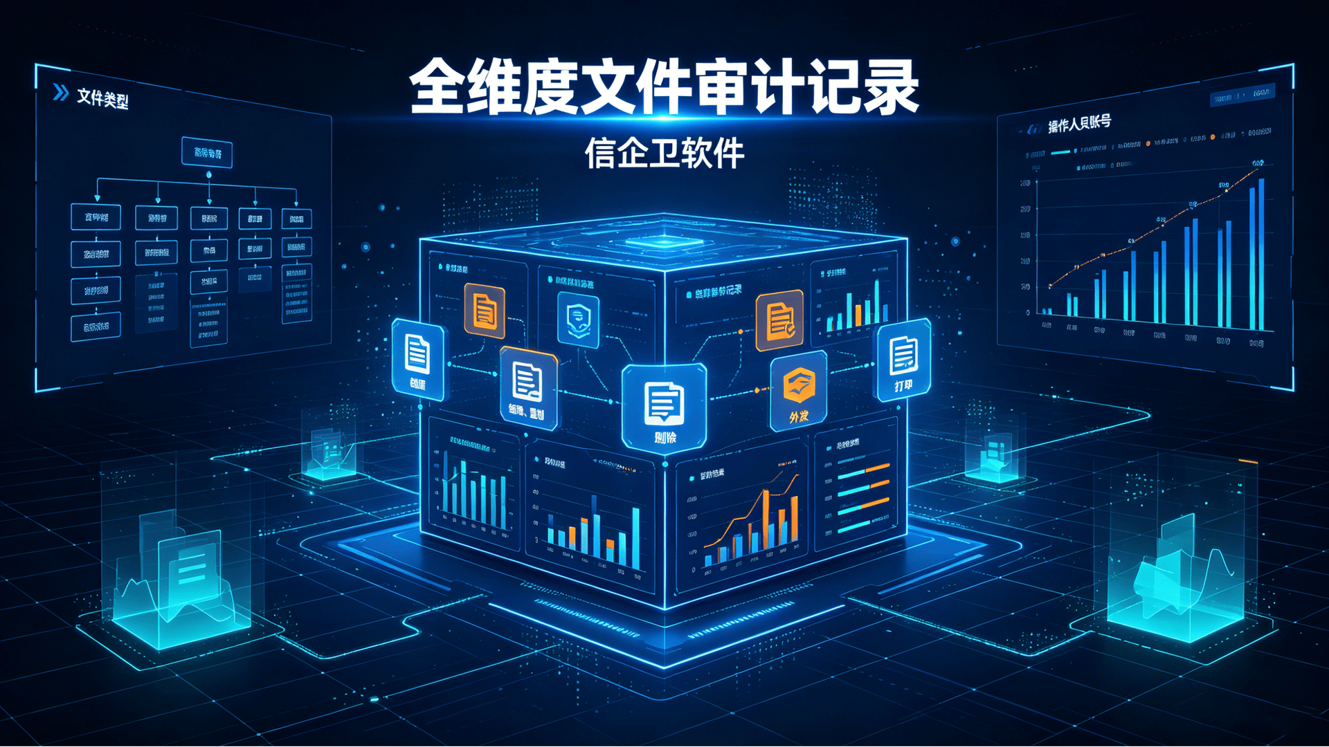 文章配图-2