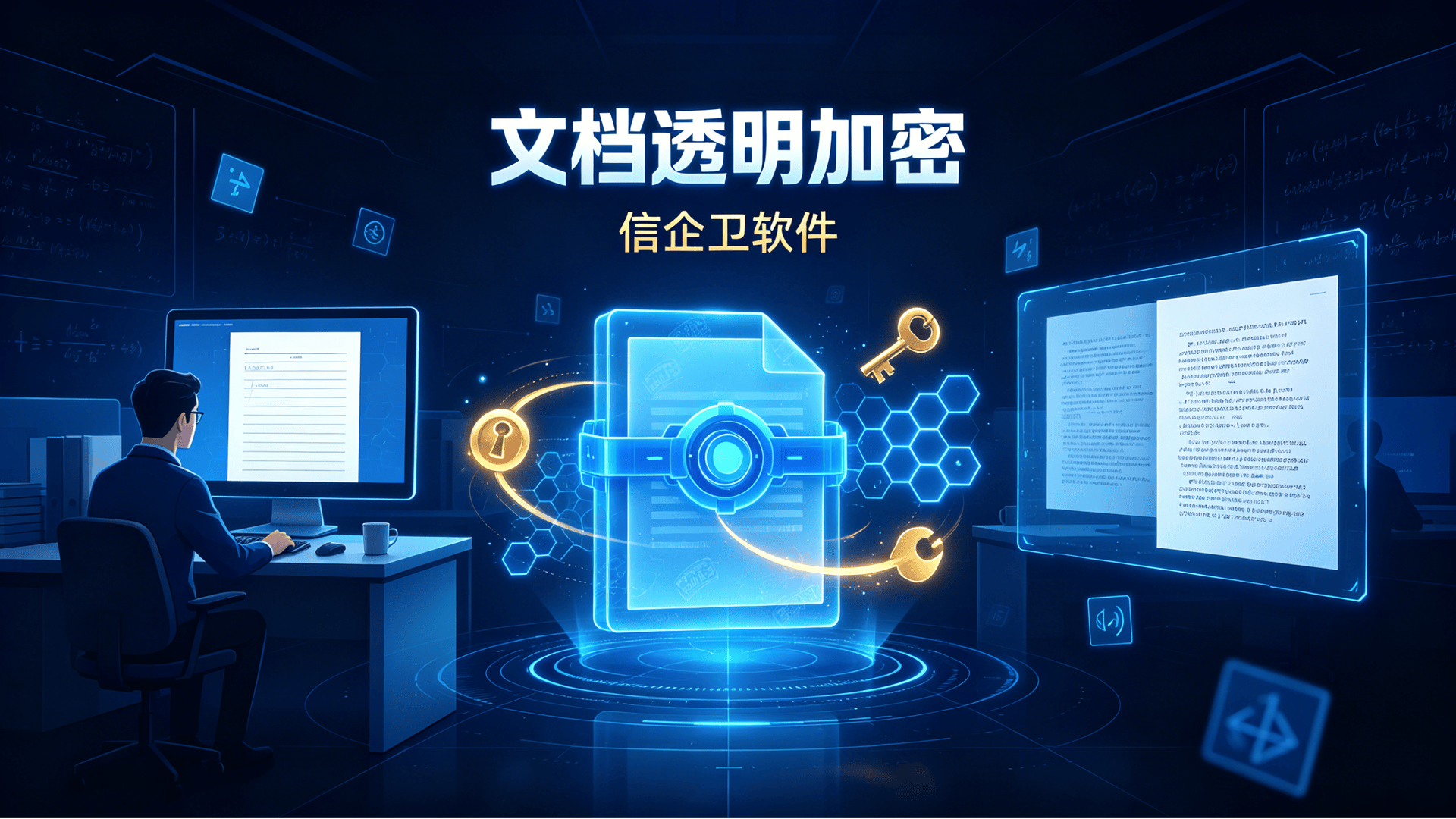 文章配图-1