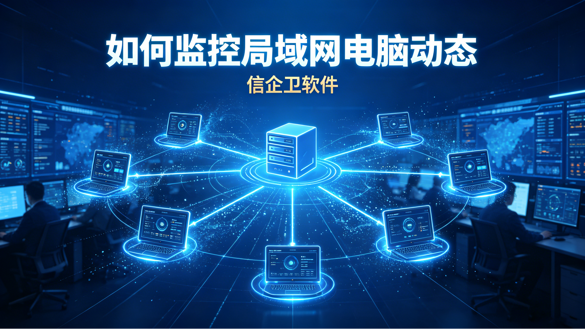 文章配图0520260624.png