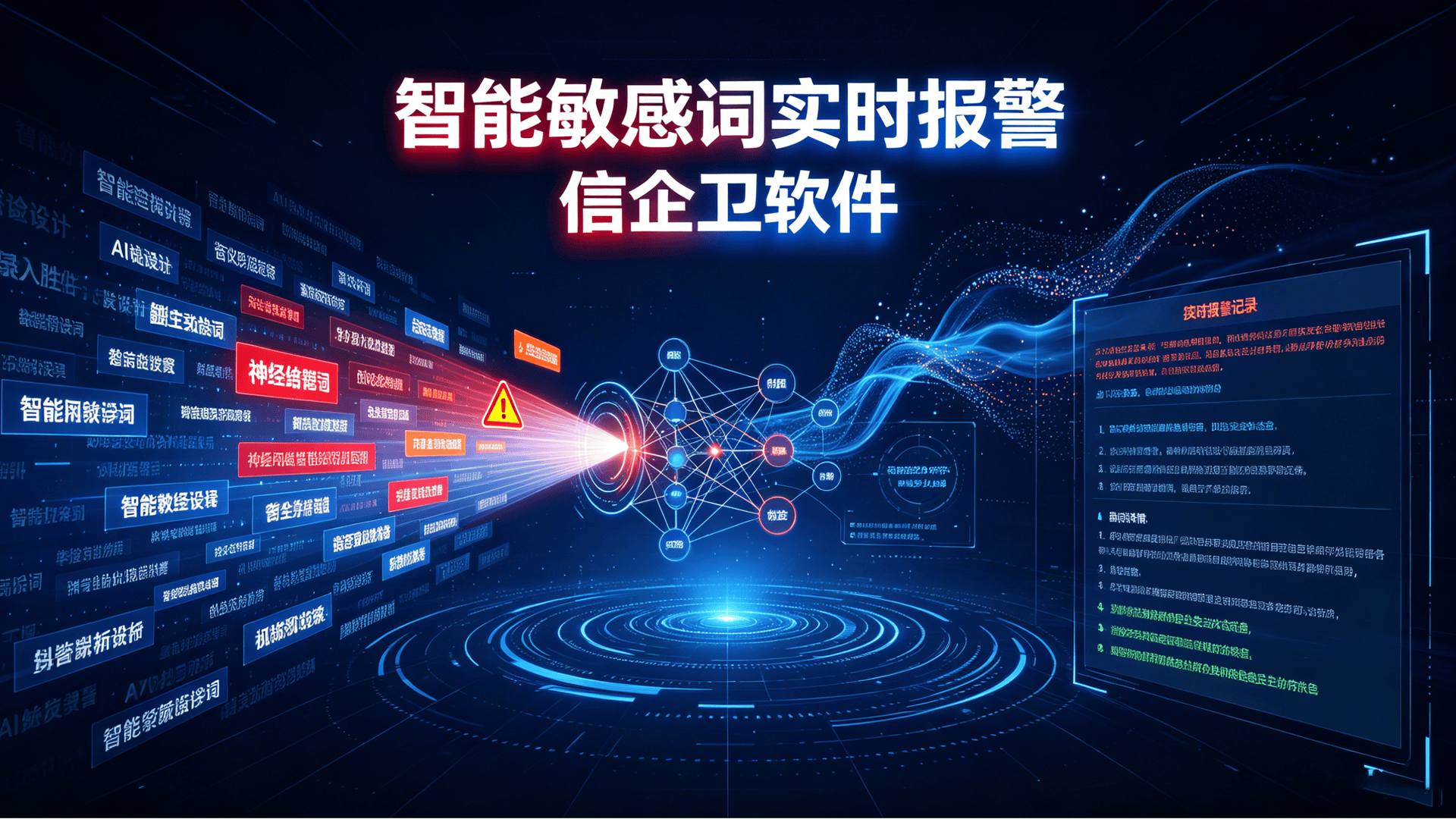 文章配图-2