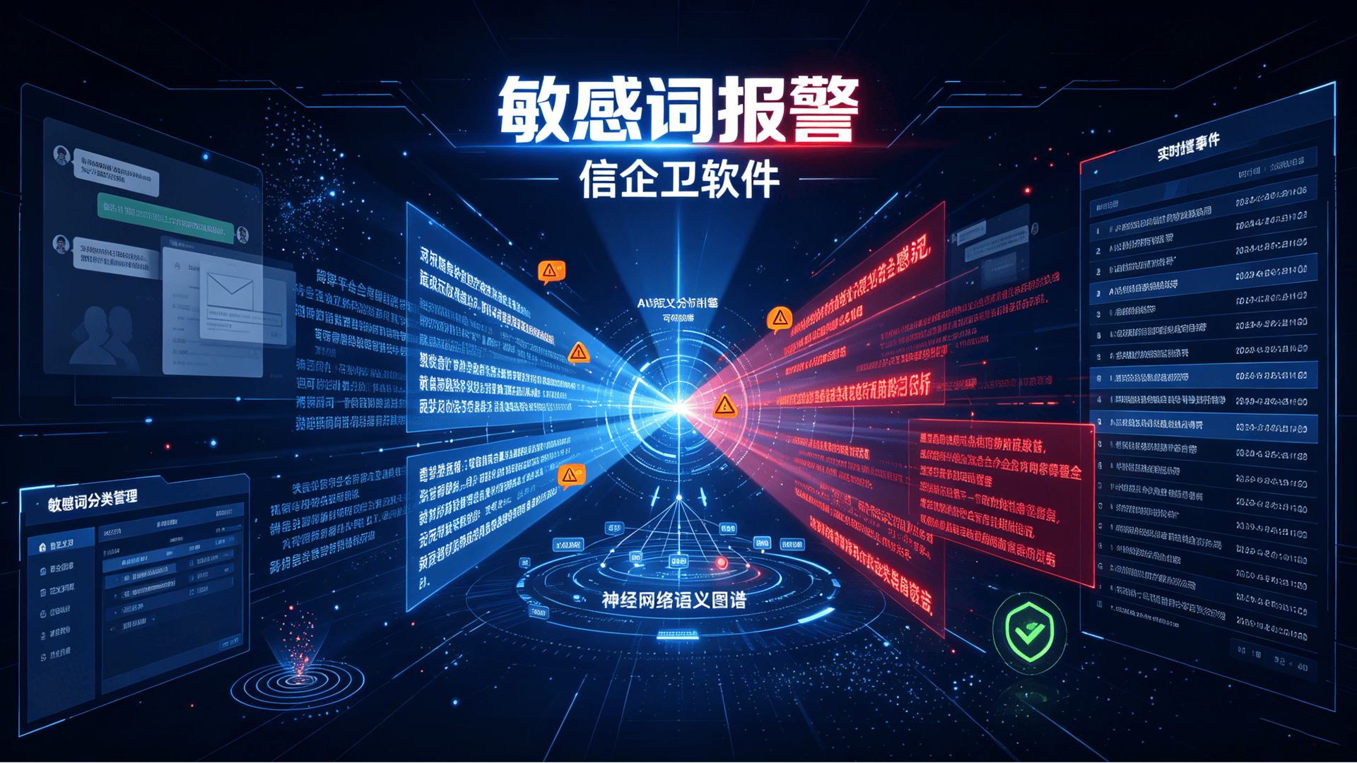 文章配图-2