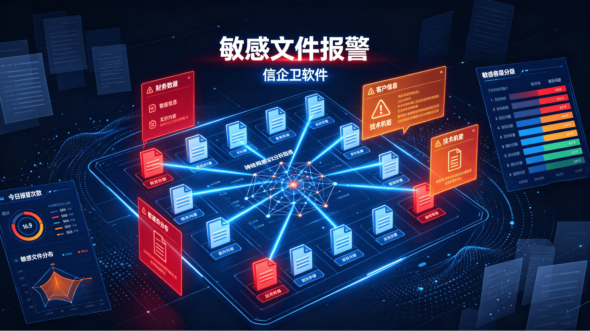 文章配图-2