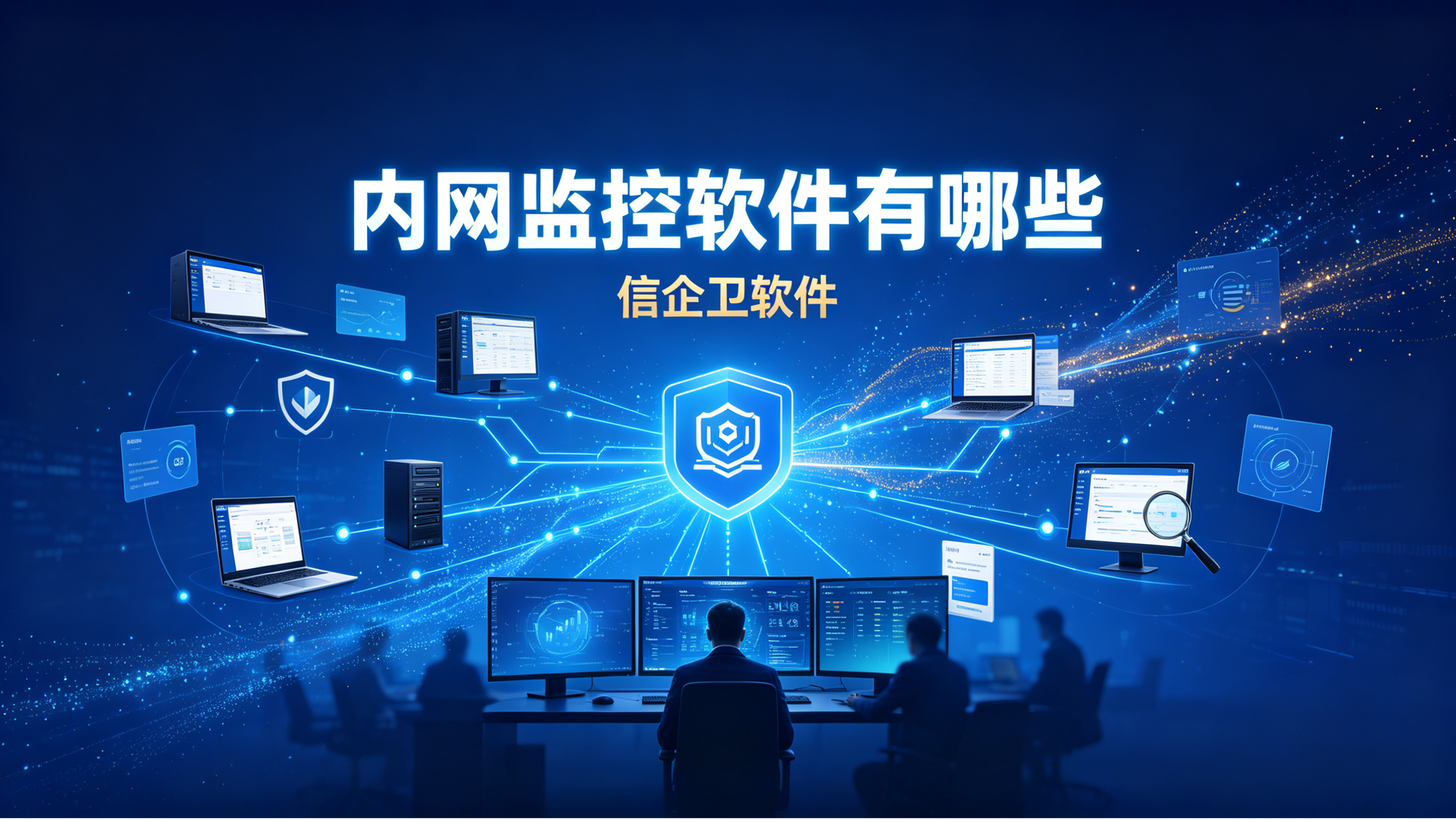 文章配图0420260624.png