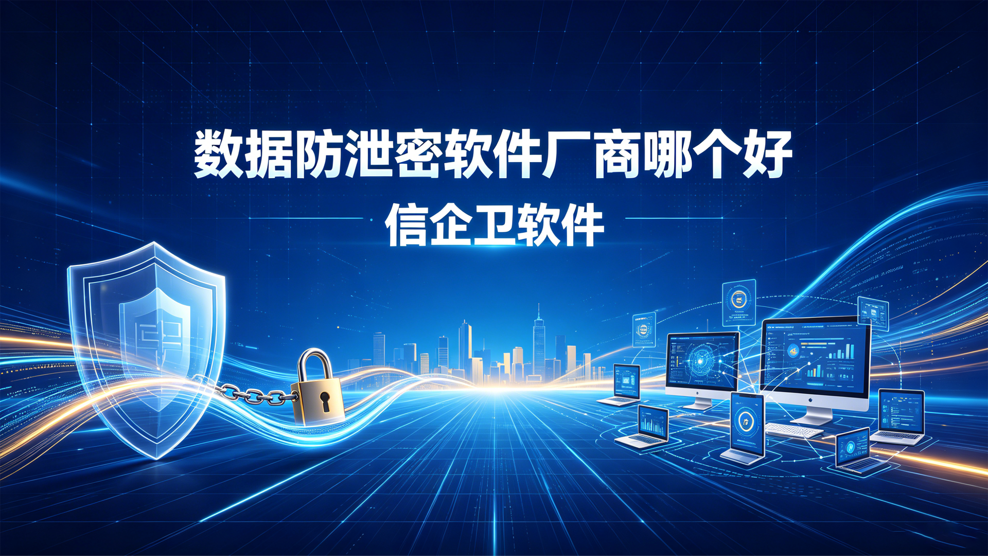 文章配图0520260626.png