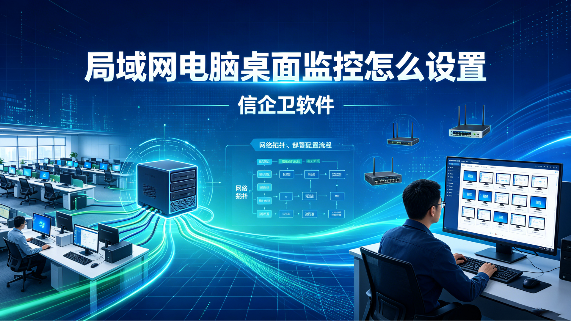 文章配图0420260626.png