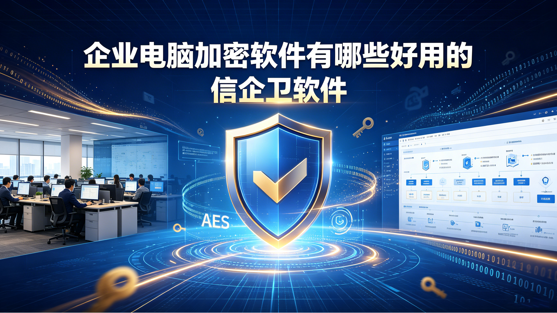文章配图0520260626.png
