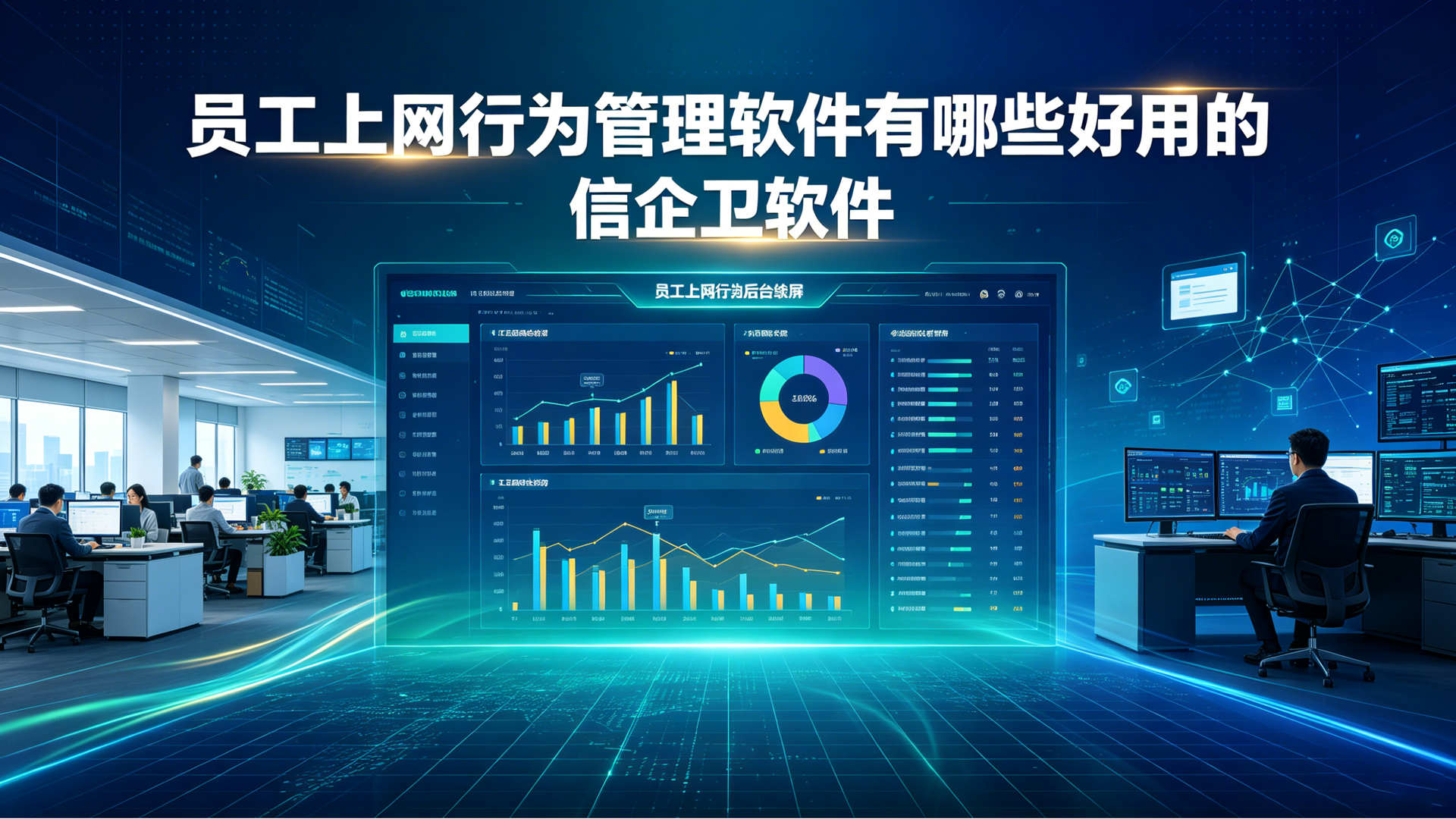 文章配图0520260626.png