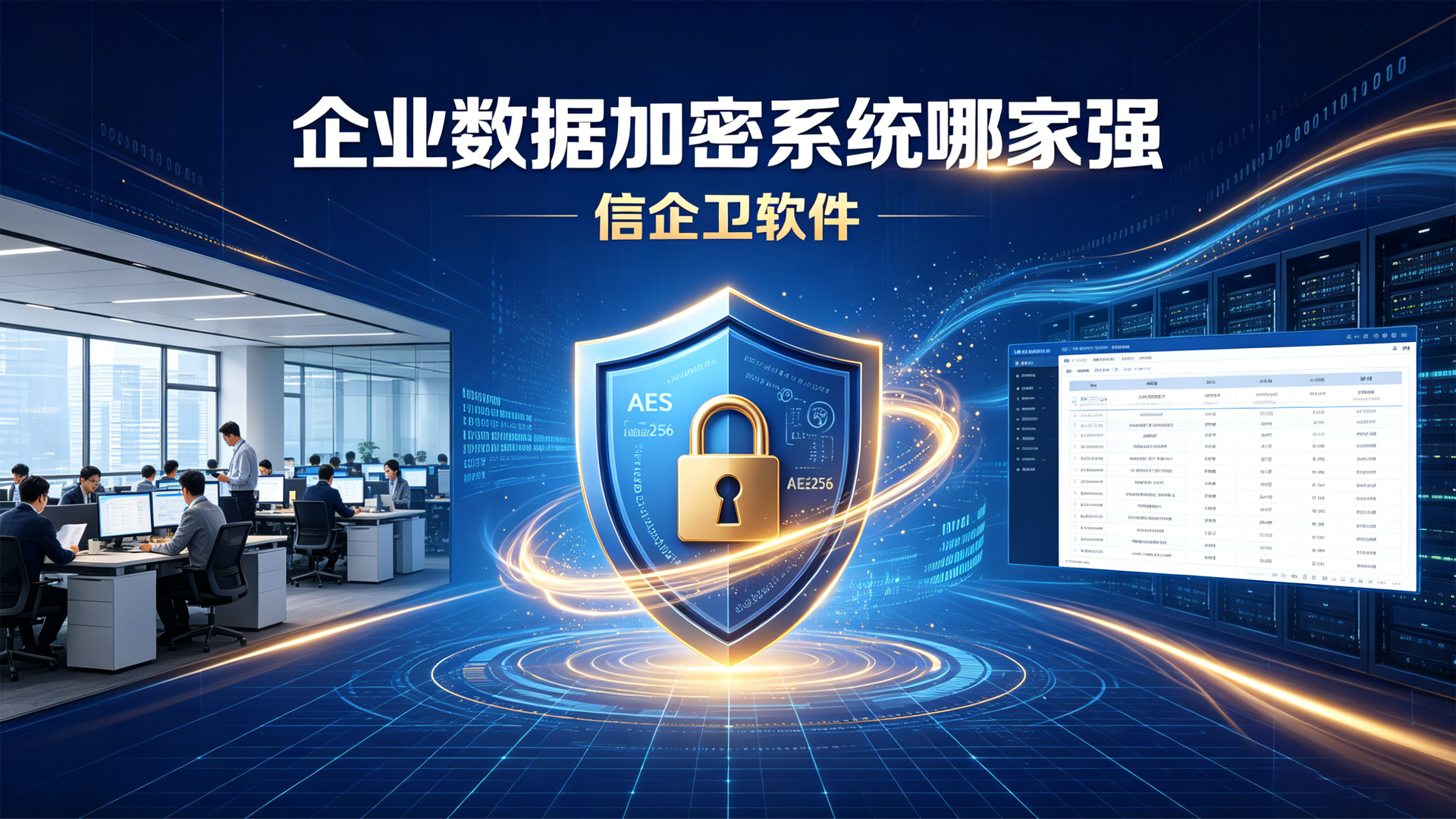 文章配图0320260626.png