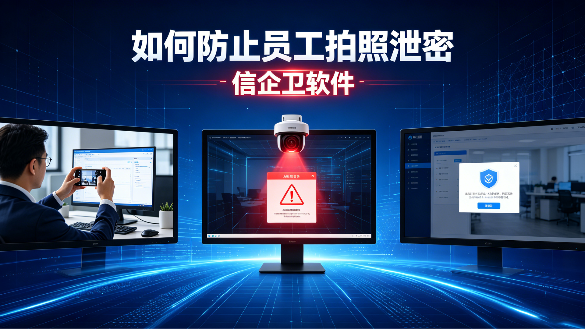 文章配图0420260626.png