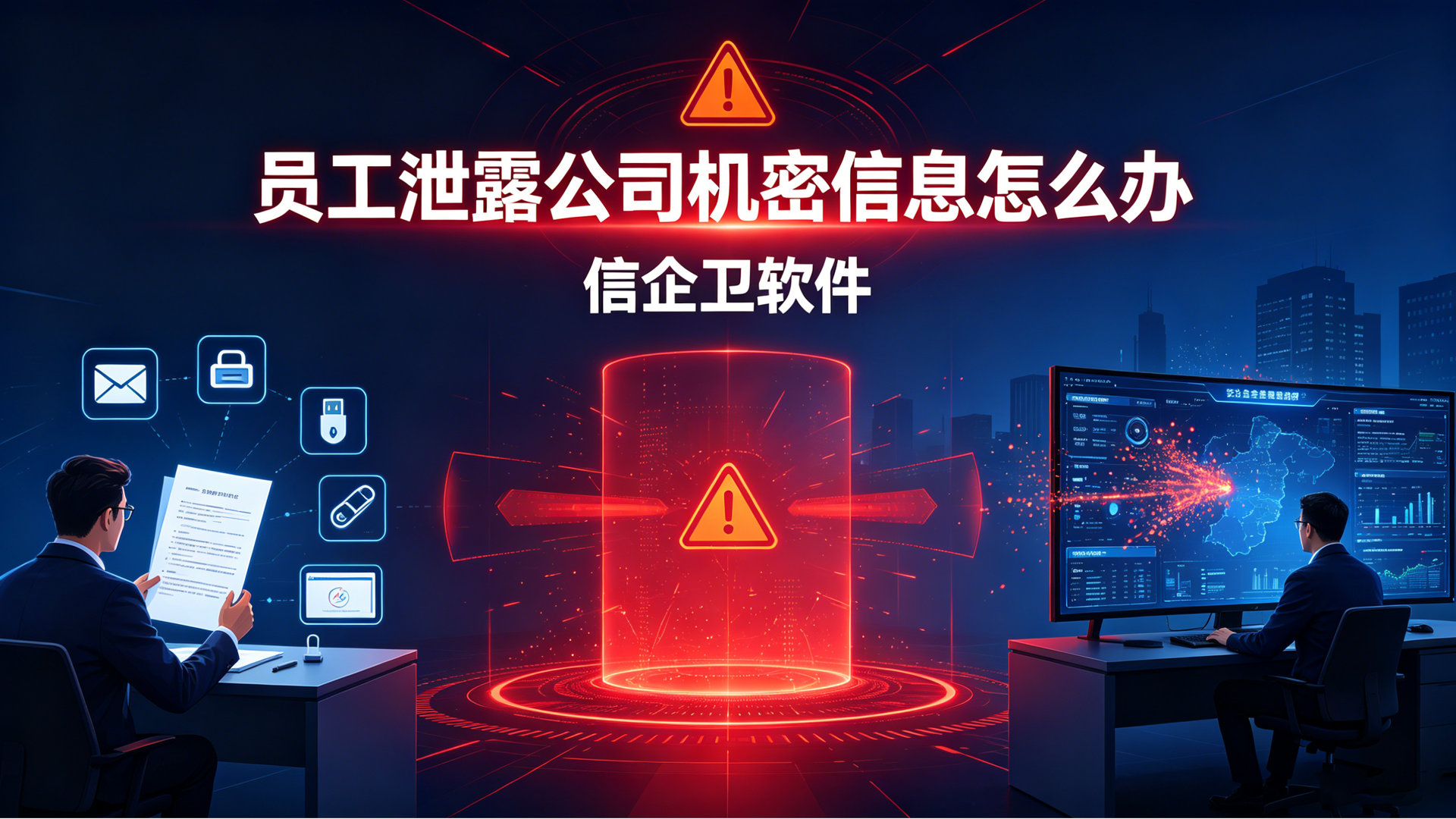 文章配图0520260626.png