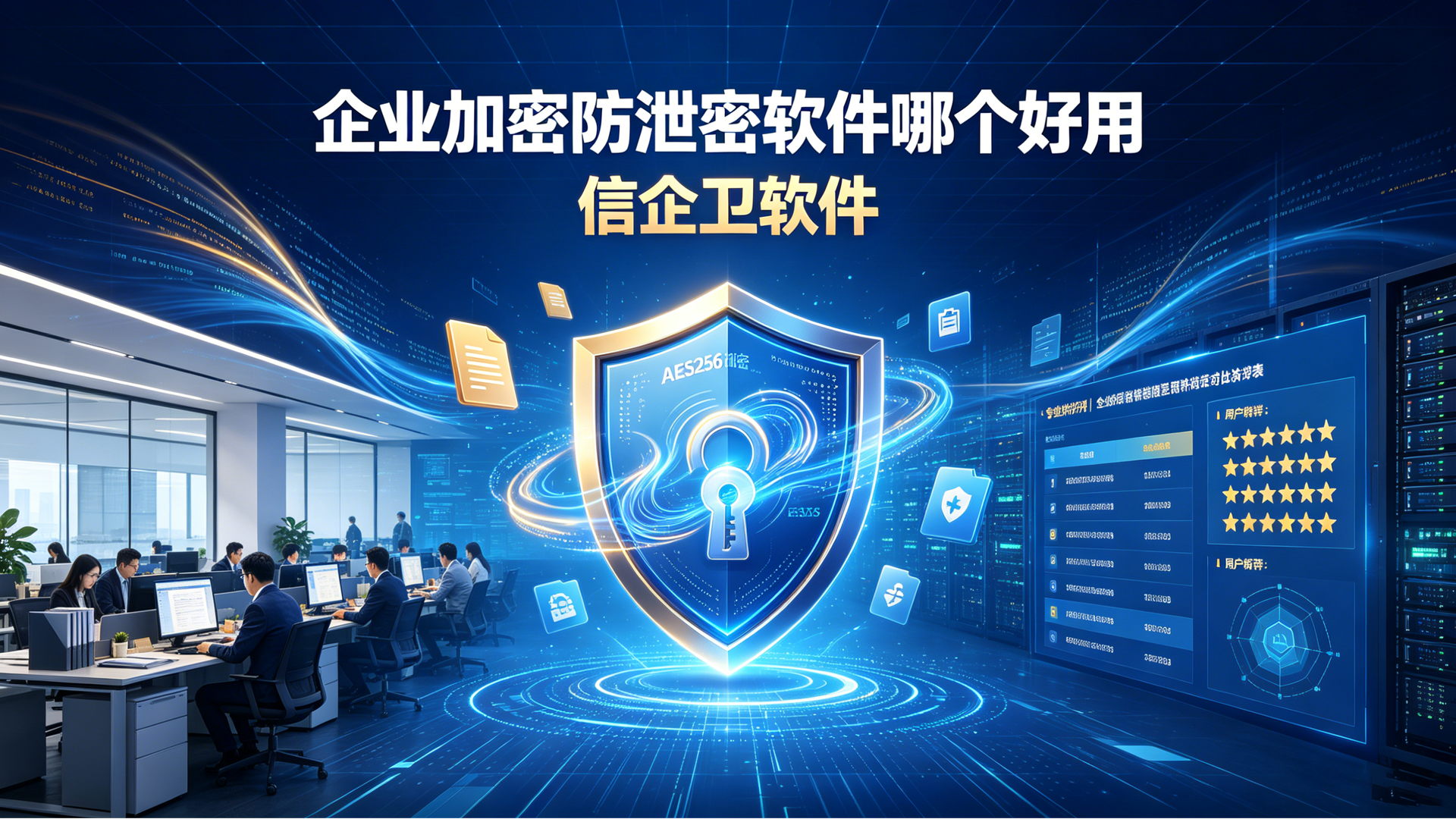 文章配图0520260626.png