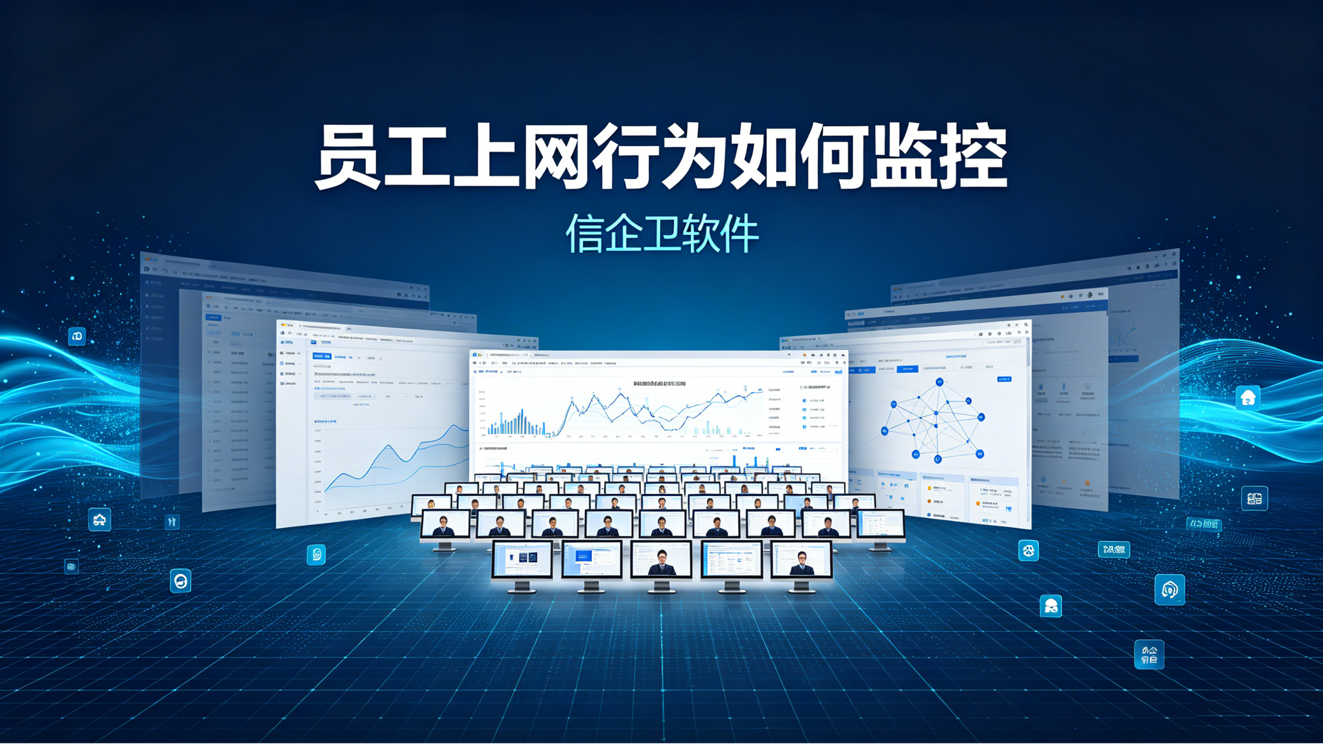文章配图0420260629.png