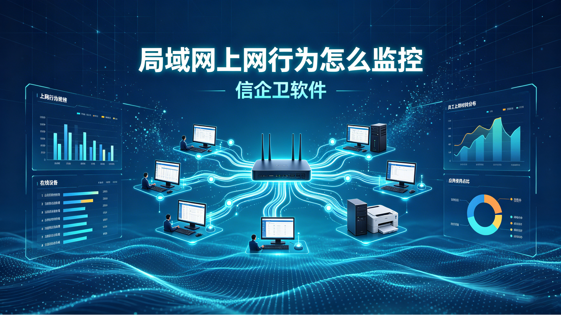 文章配图0520260629.png