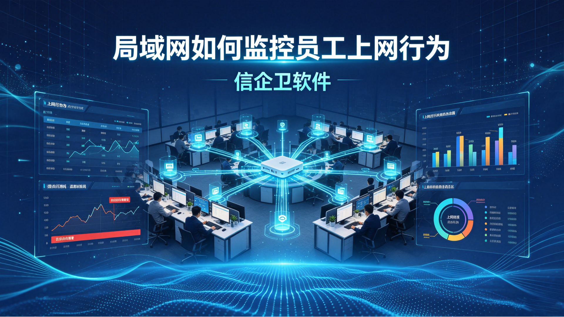 文章配图0420260629.png