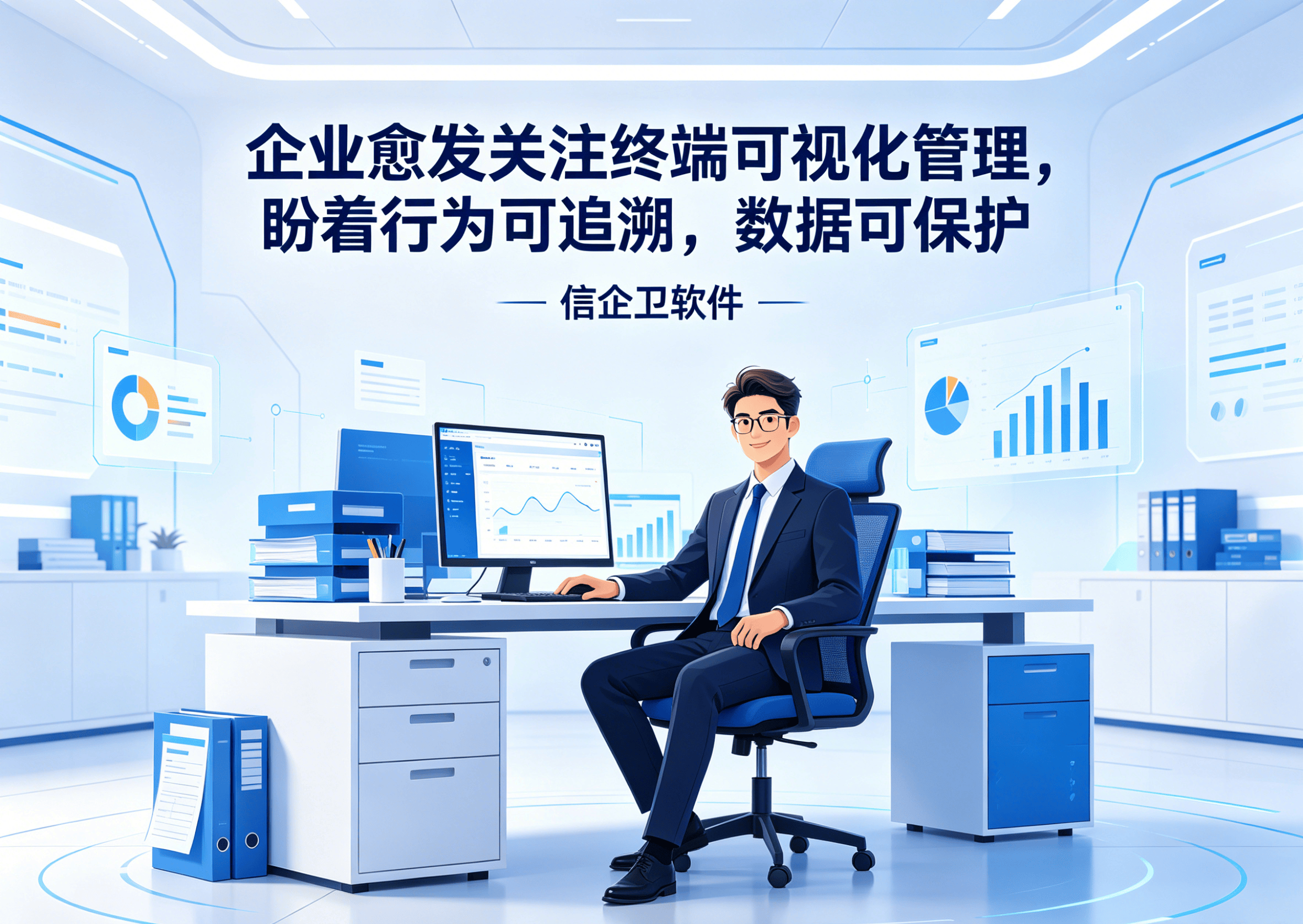 文章配图-2