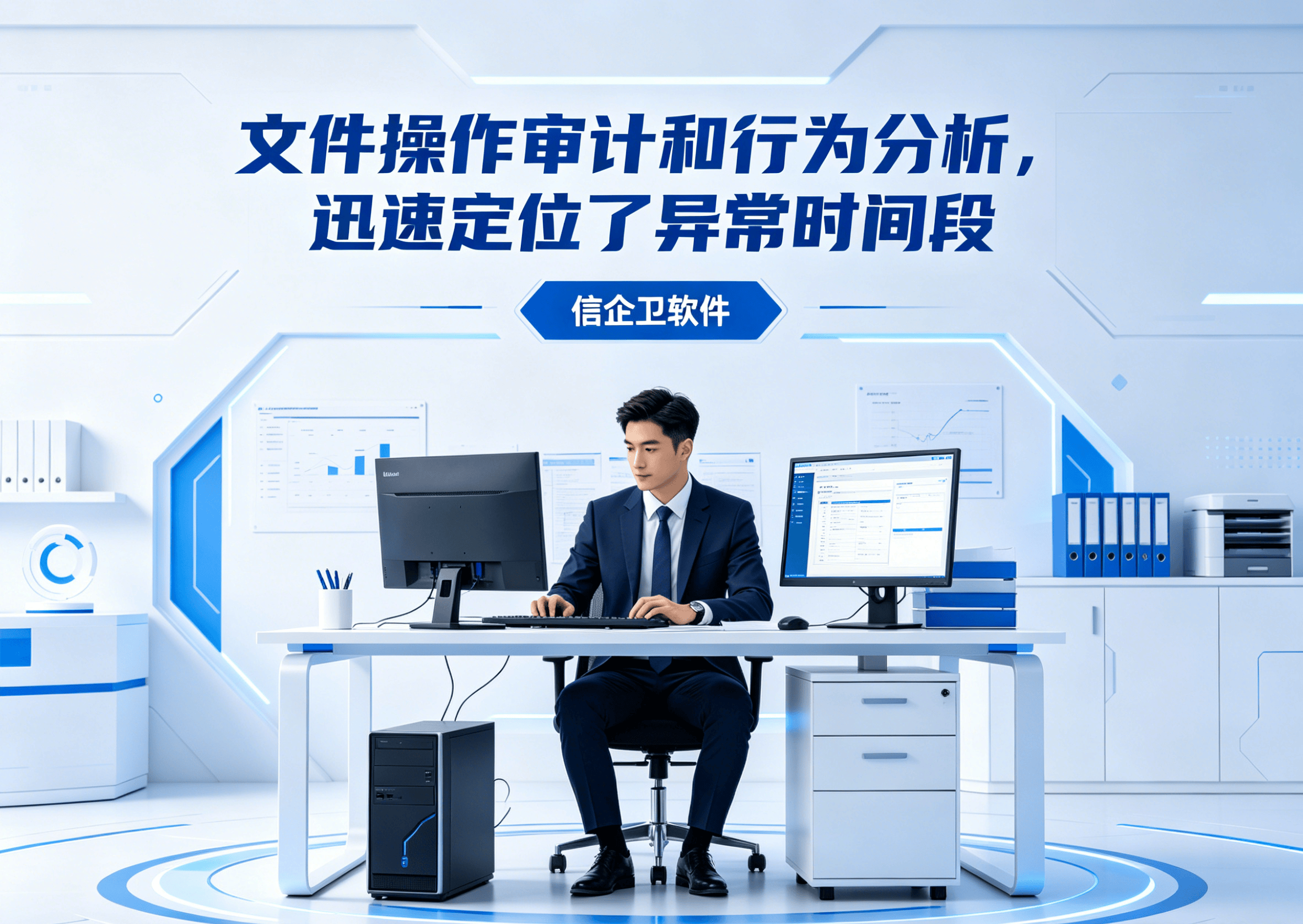 文章配图-2