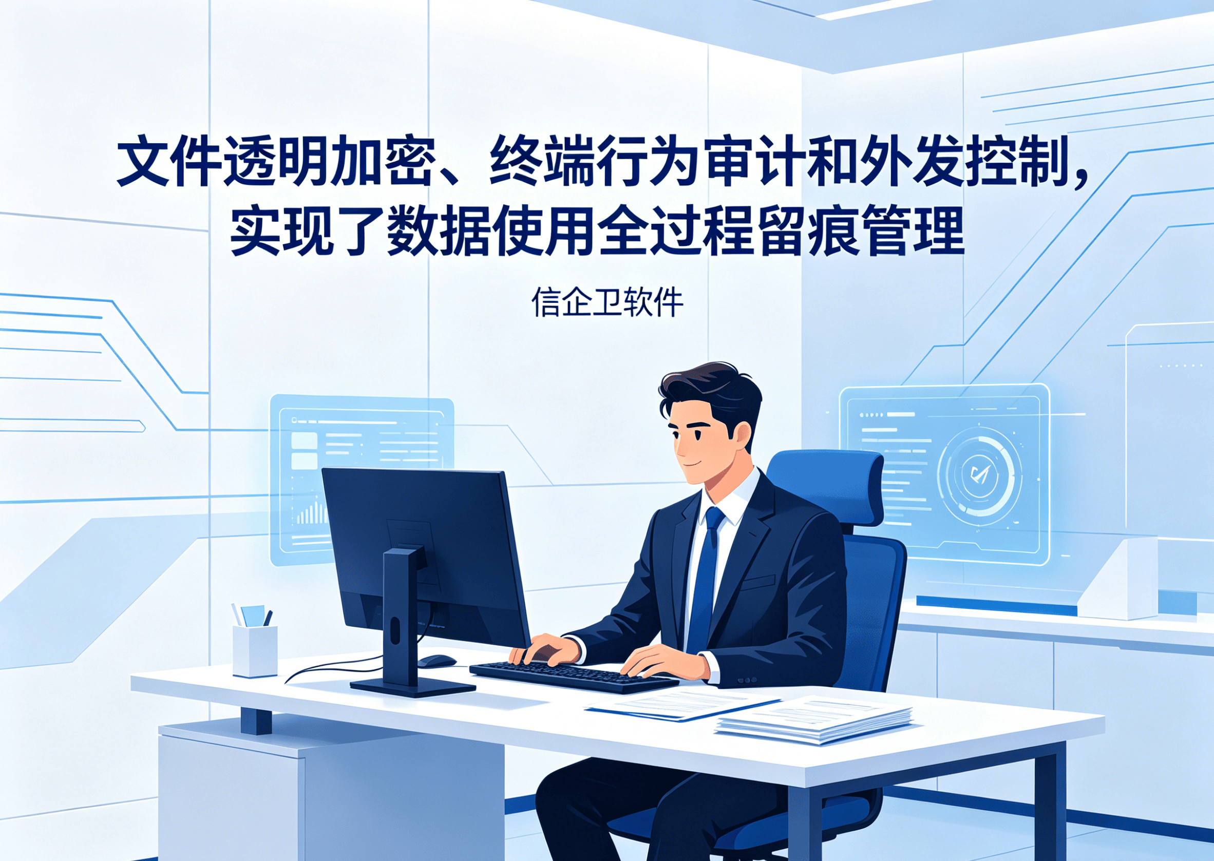 文章配图-2