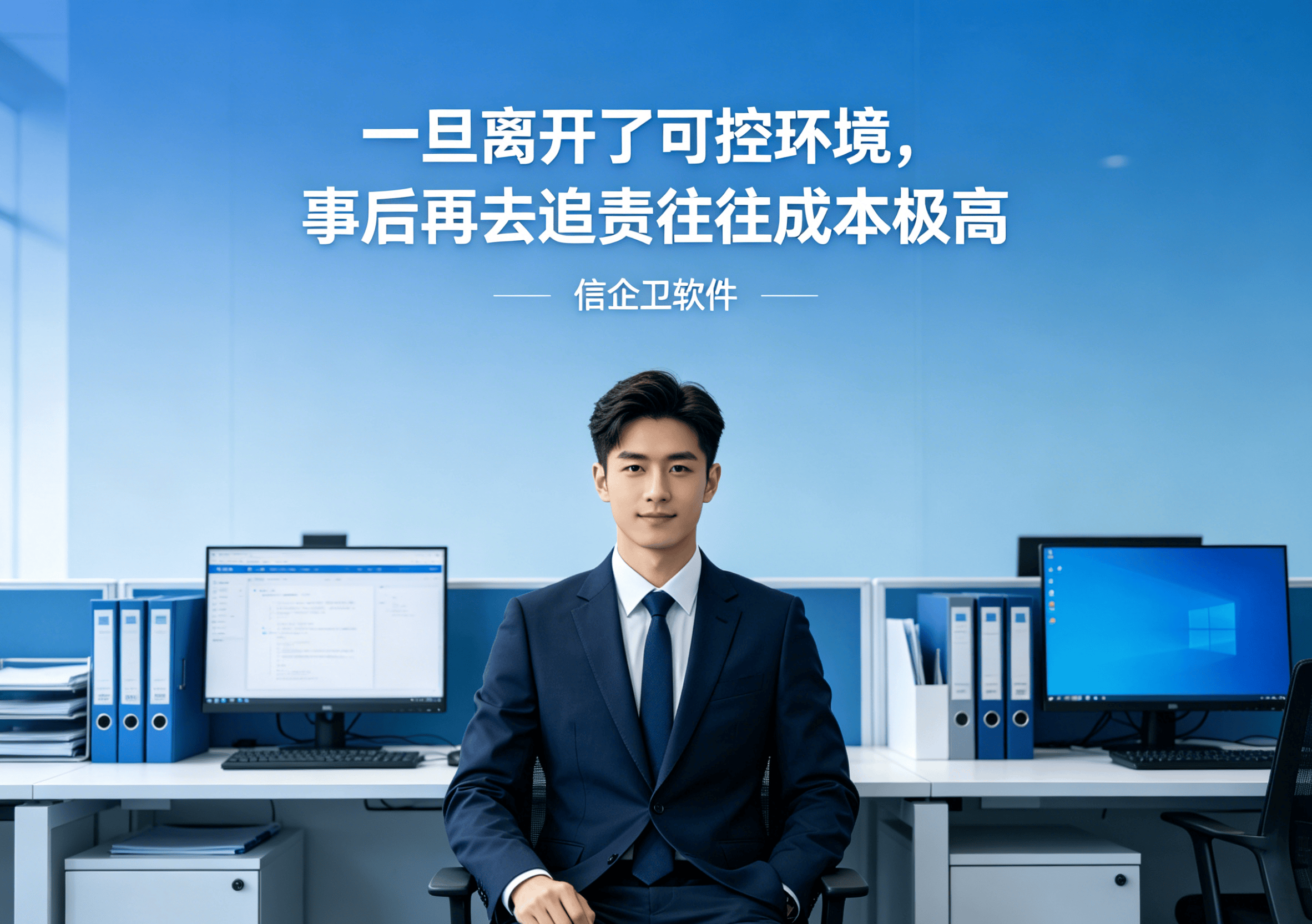 文章配图-2