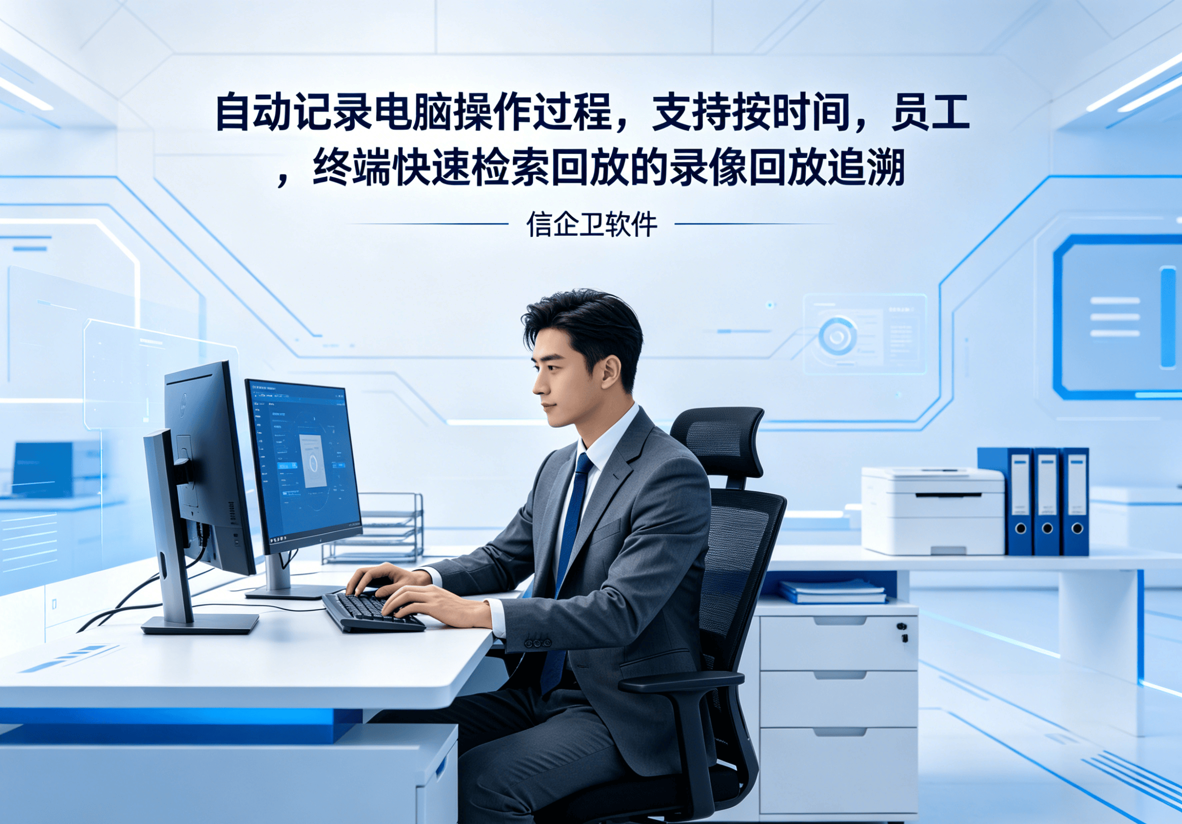 文章配图-2