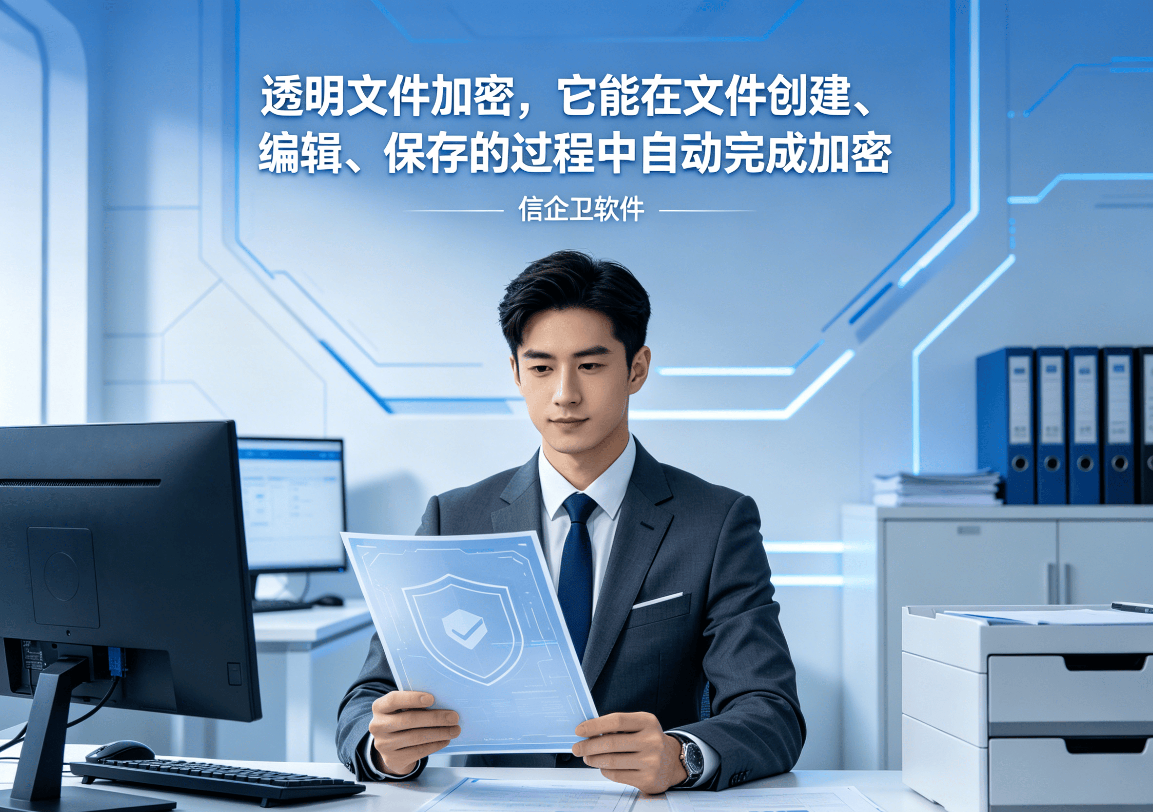 文章配图-2