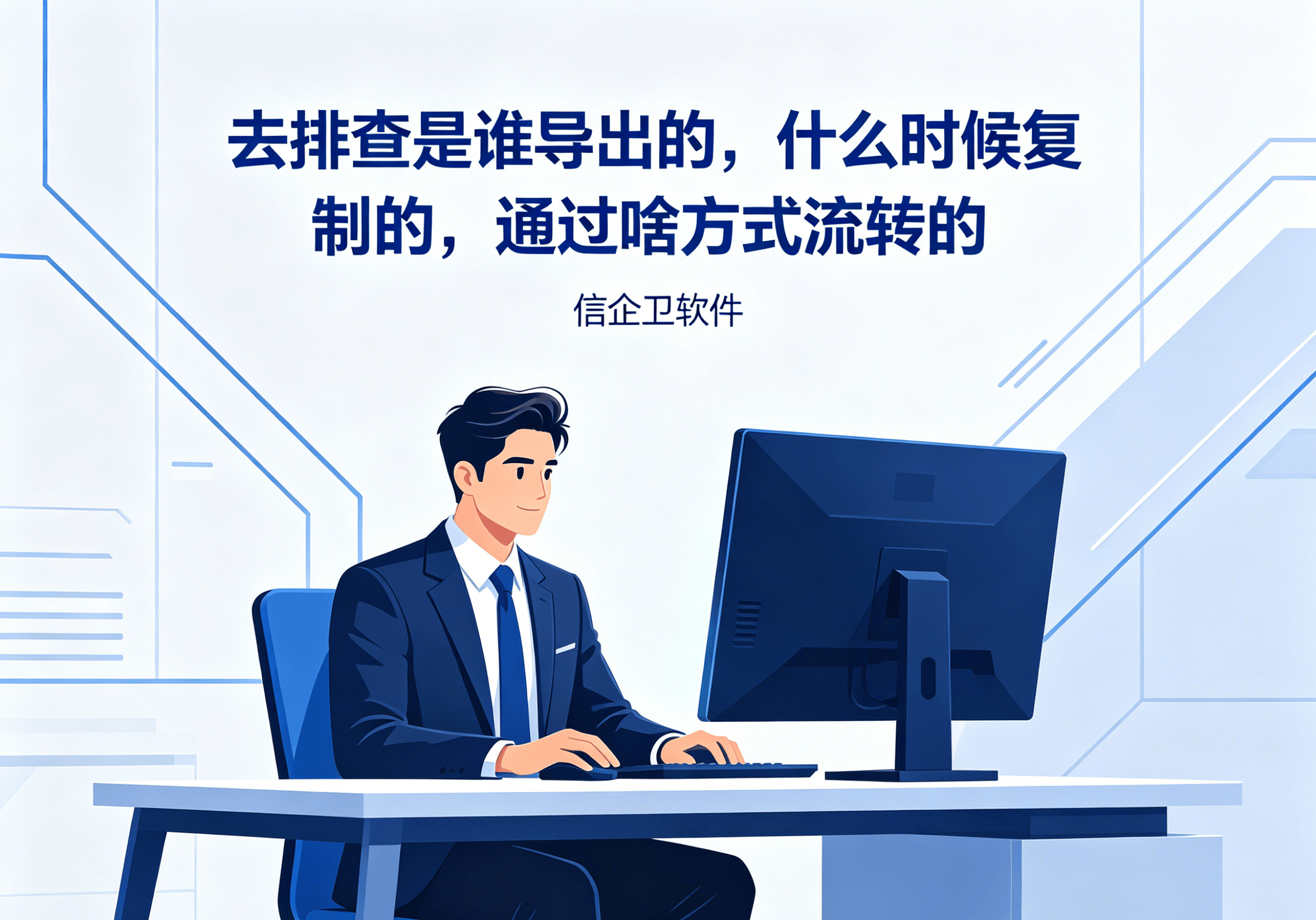文章配图-2