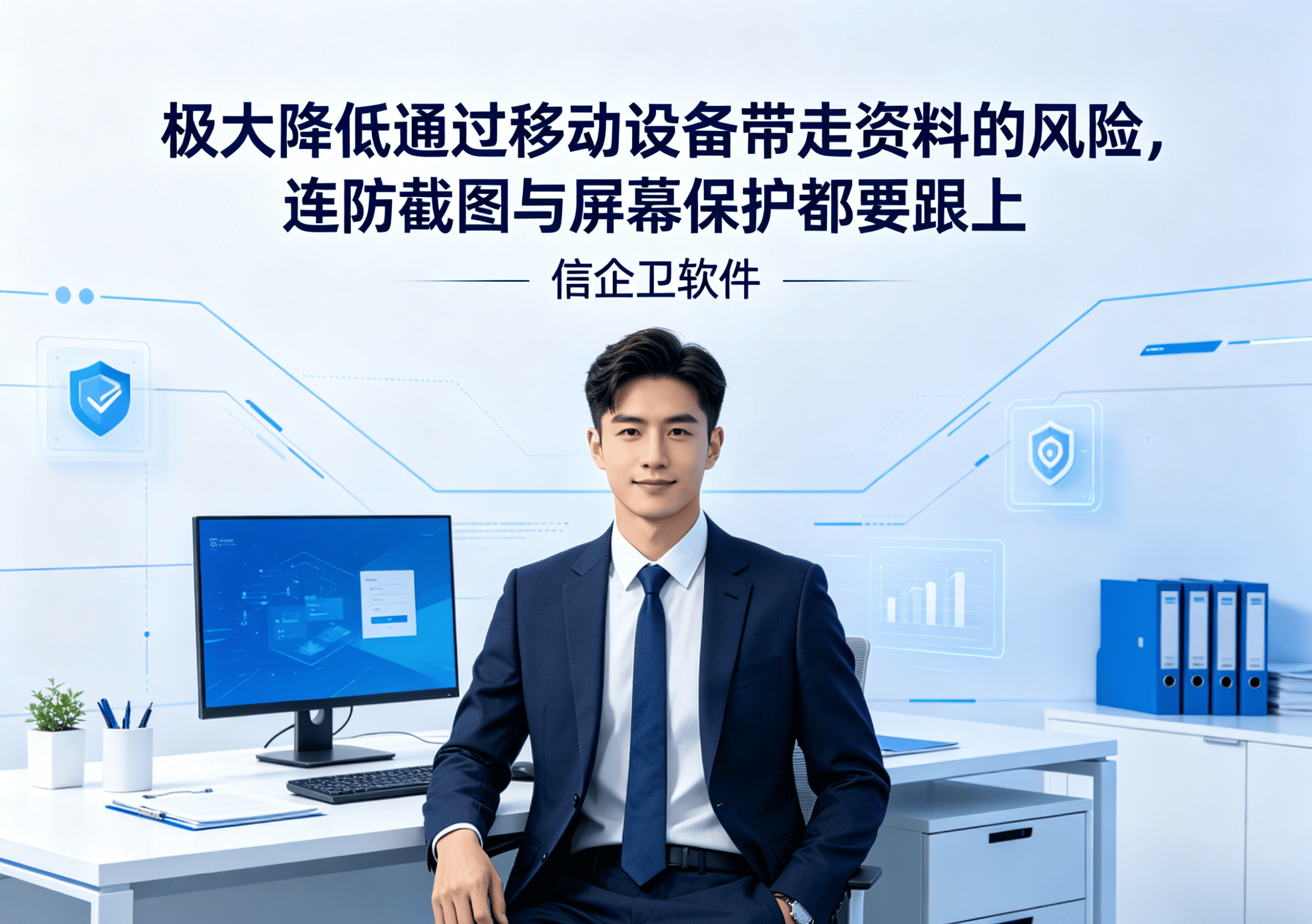 文章配图-2