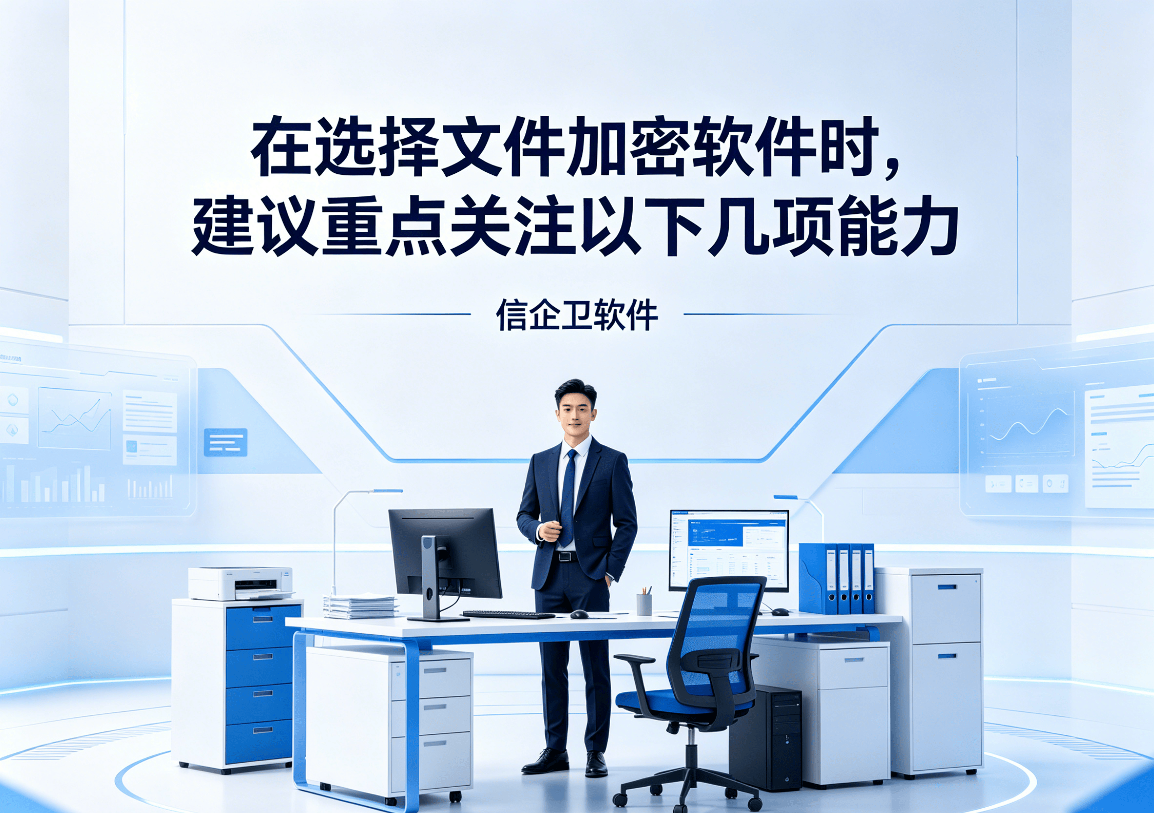 文章配图-2