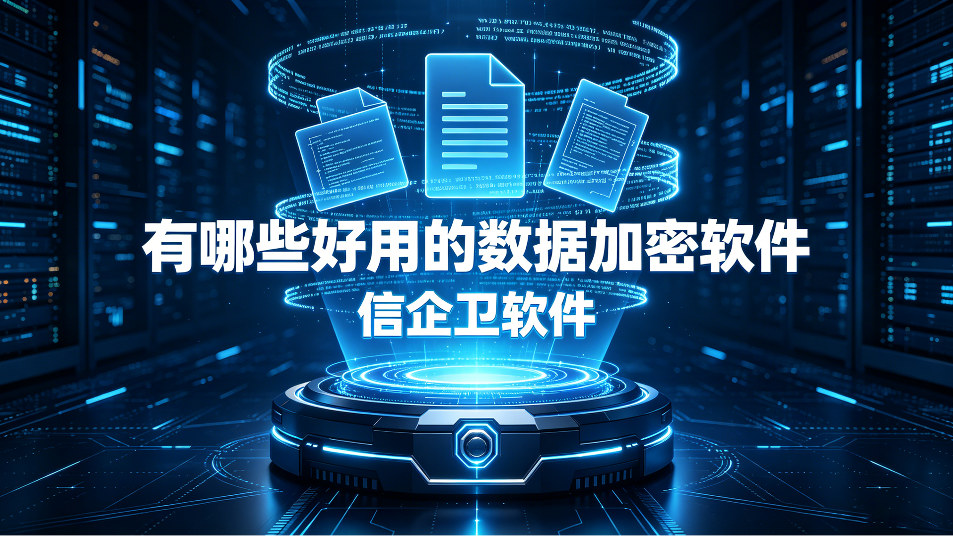 企业网络监控与管理方案0420260701.png
