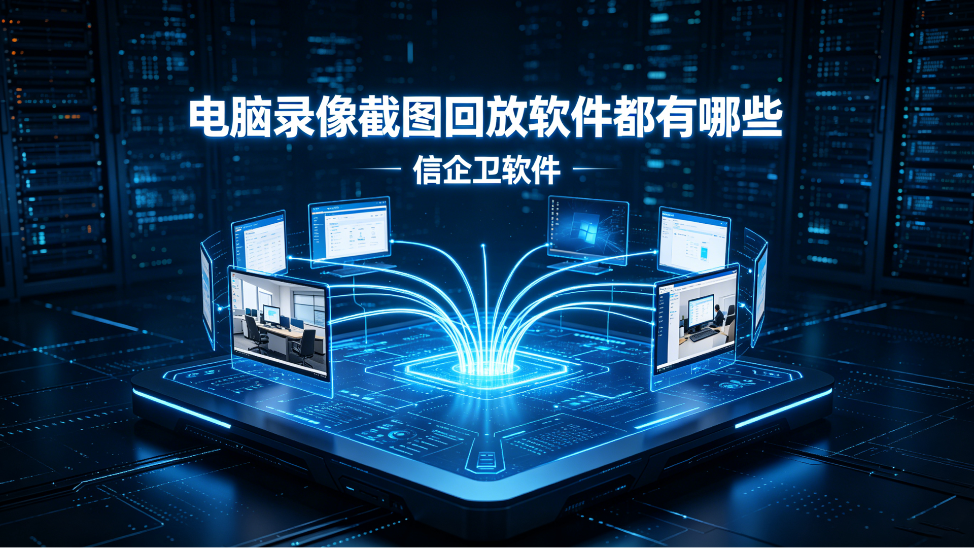 企业网络监控与管理方案0520260701.png