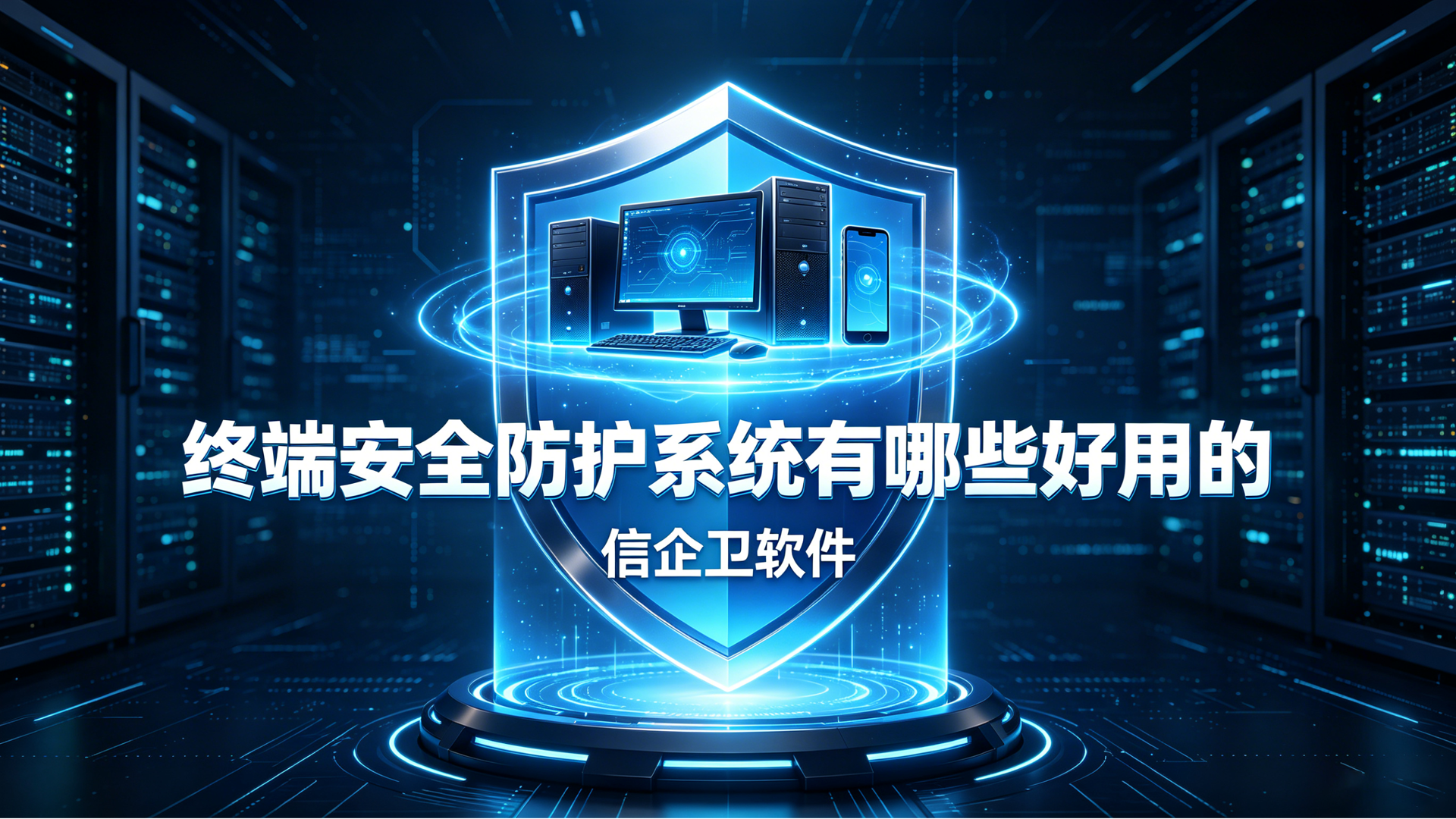 企业网络监控与管理方案0520260701.png
