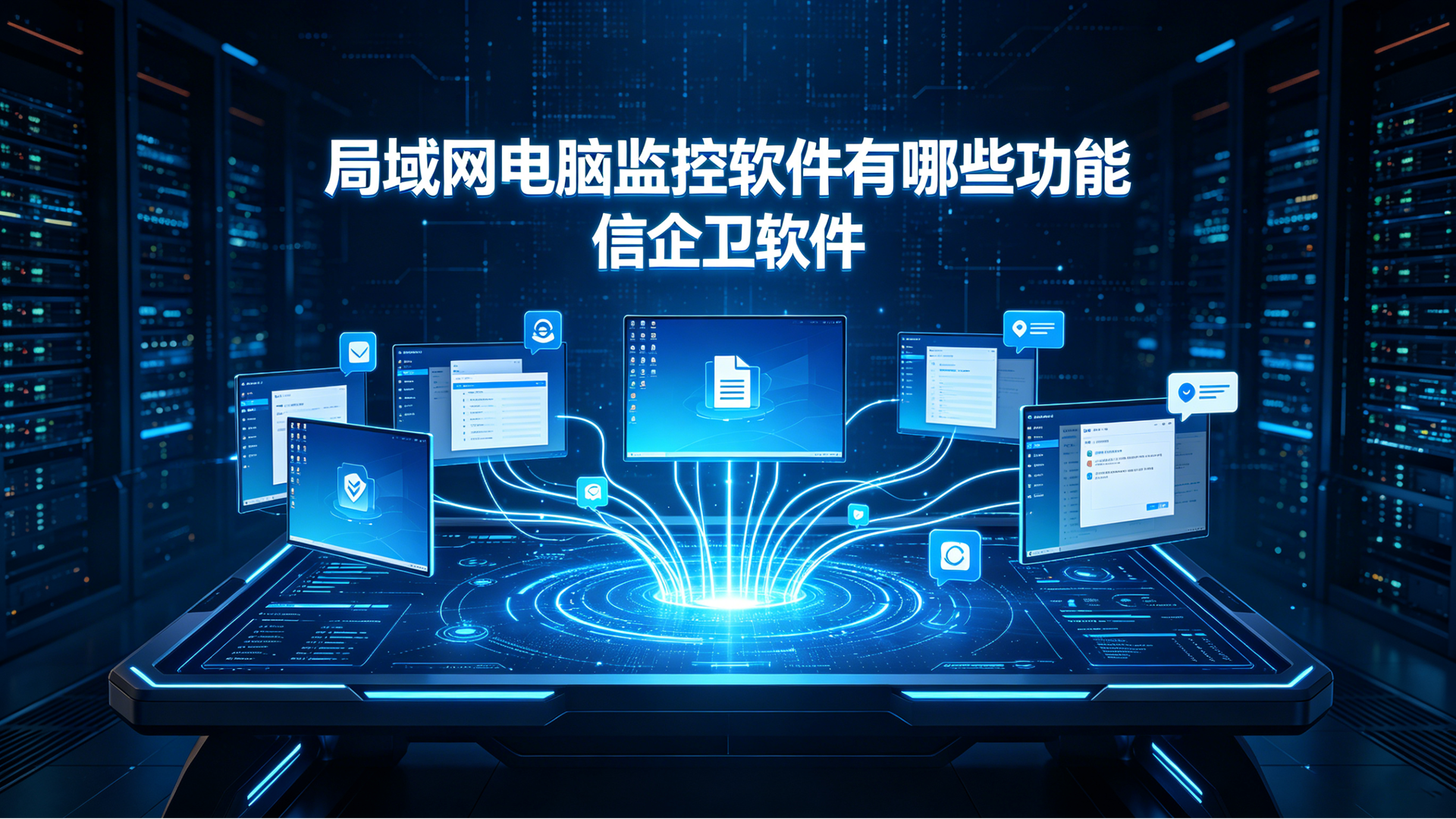 企业网络监控与管理方案0420260701.png