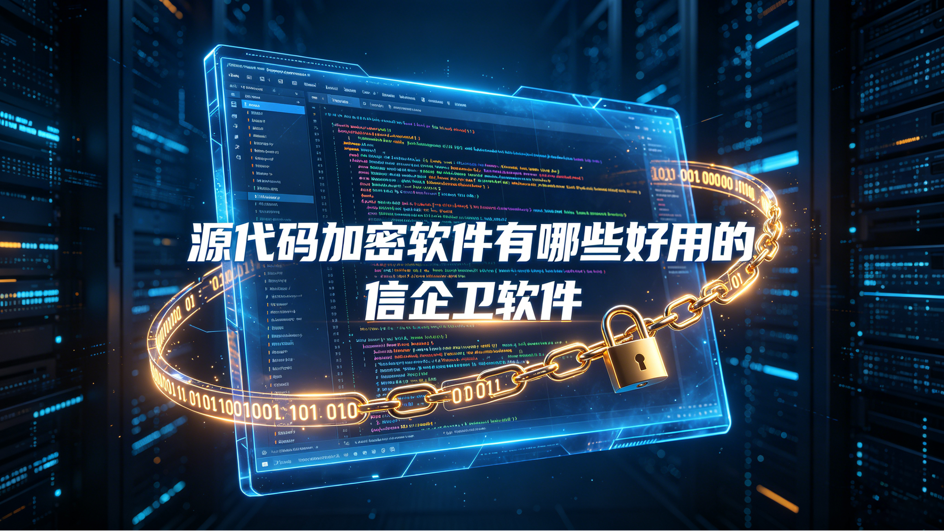 企业网络监控与管理方案0420260701.png